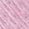 Light/Pastel Pink