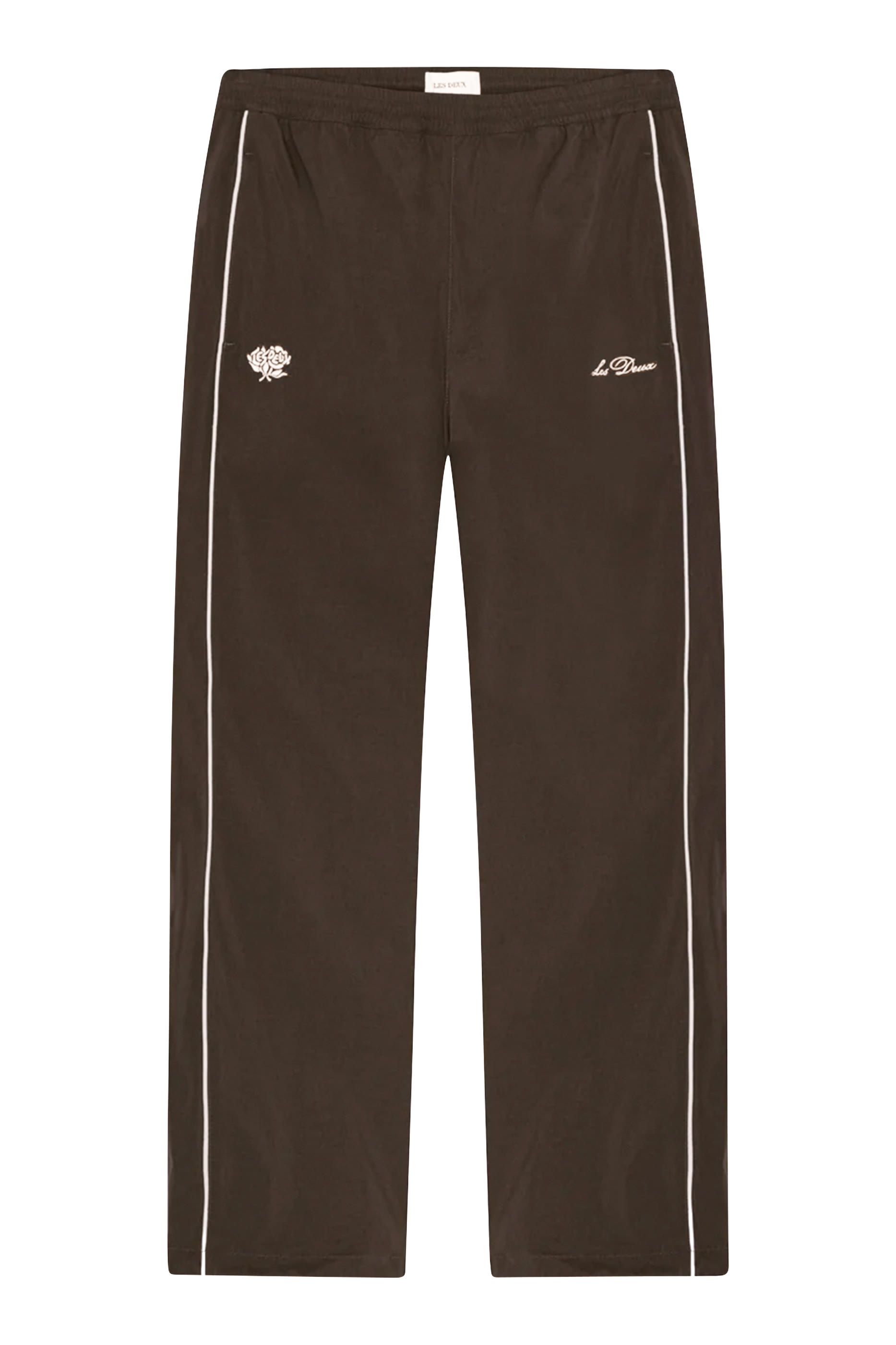 Tech Track Pants 