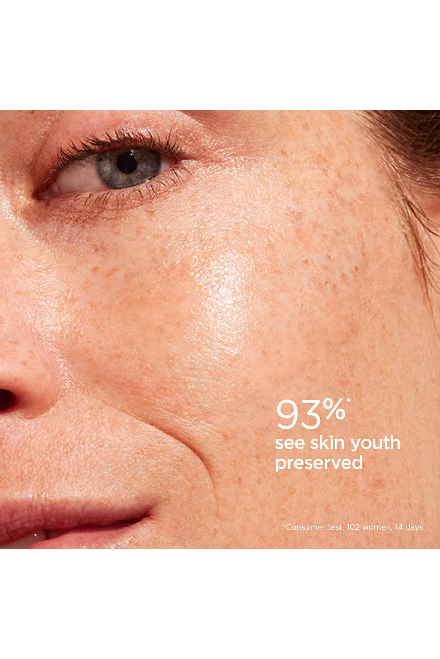 Invisible Sun Care Stick SPF50 