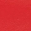 Open Red