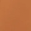 460 Suede Warm