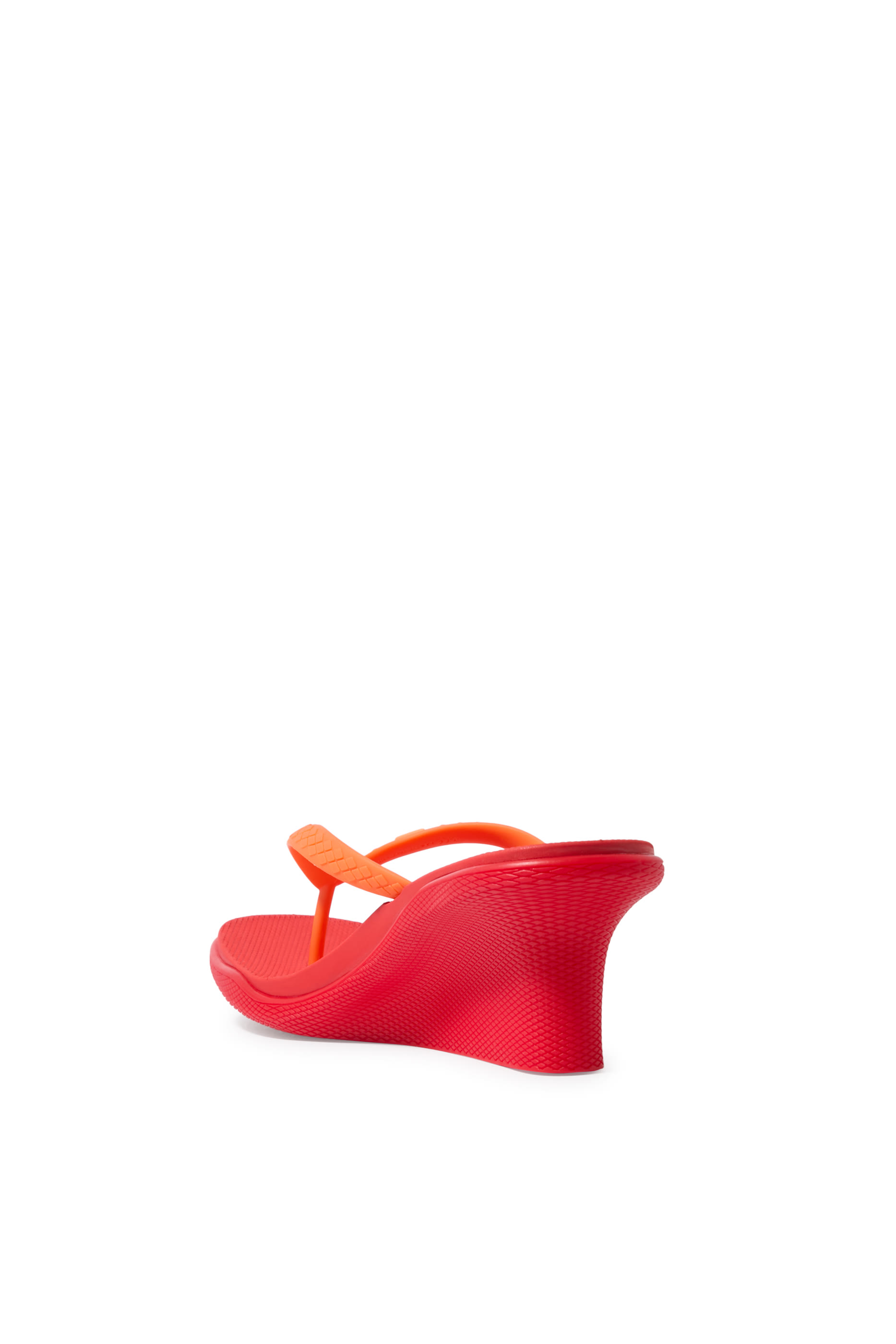 Pilar 60 Wedge Thongs