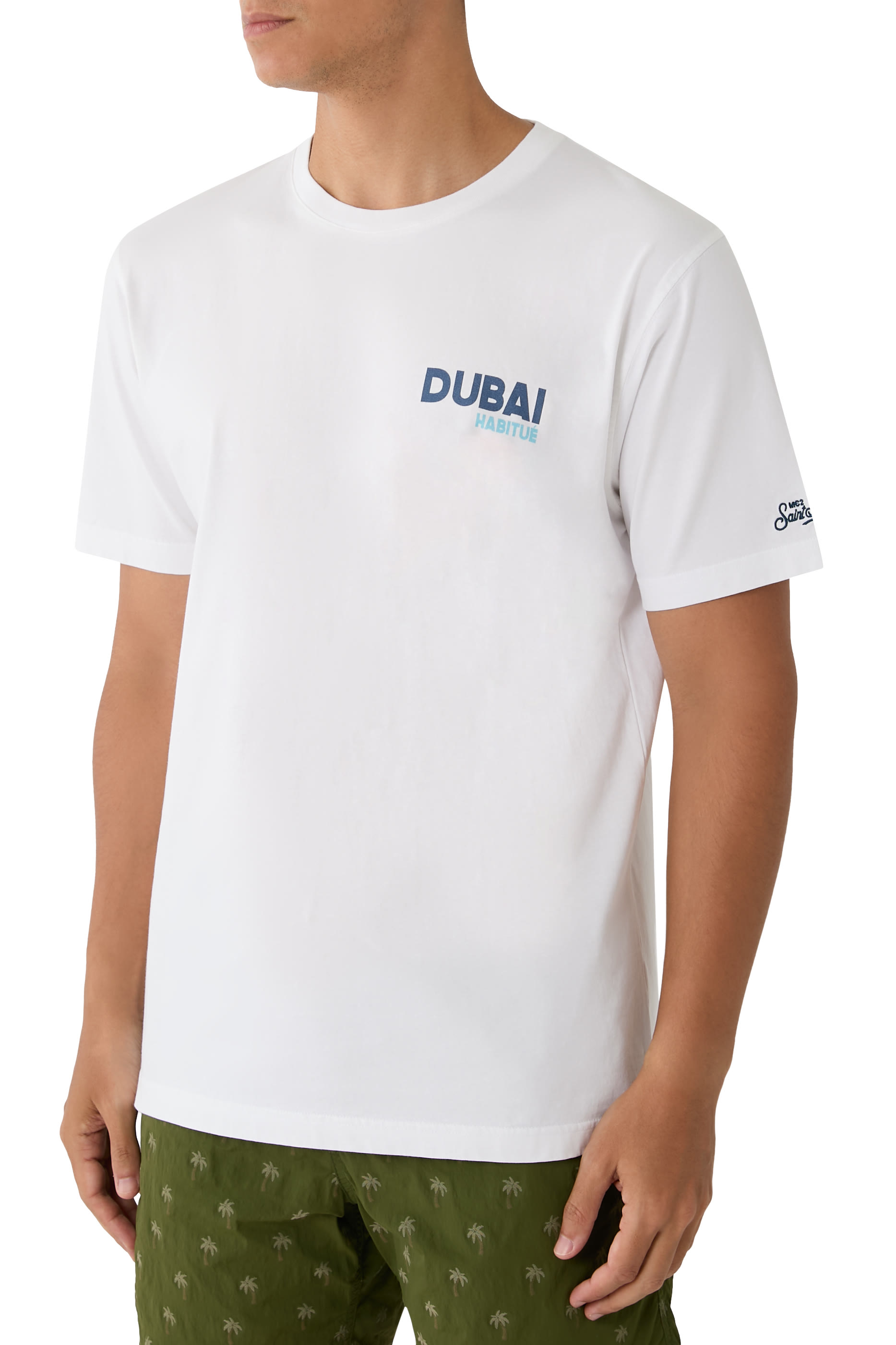 Portland T-shirt