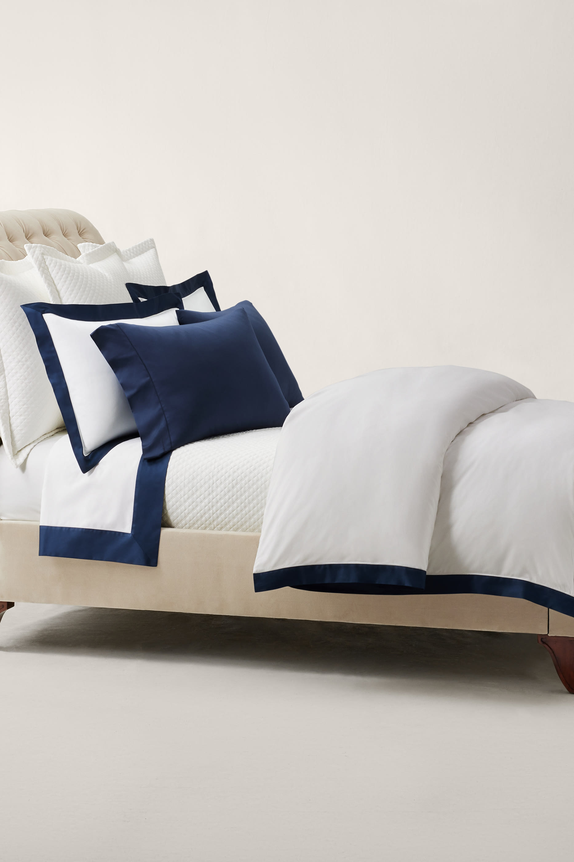 Langdon Duvet Cover