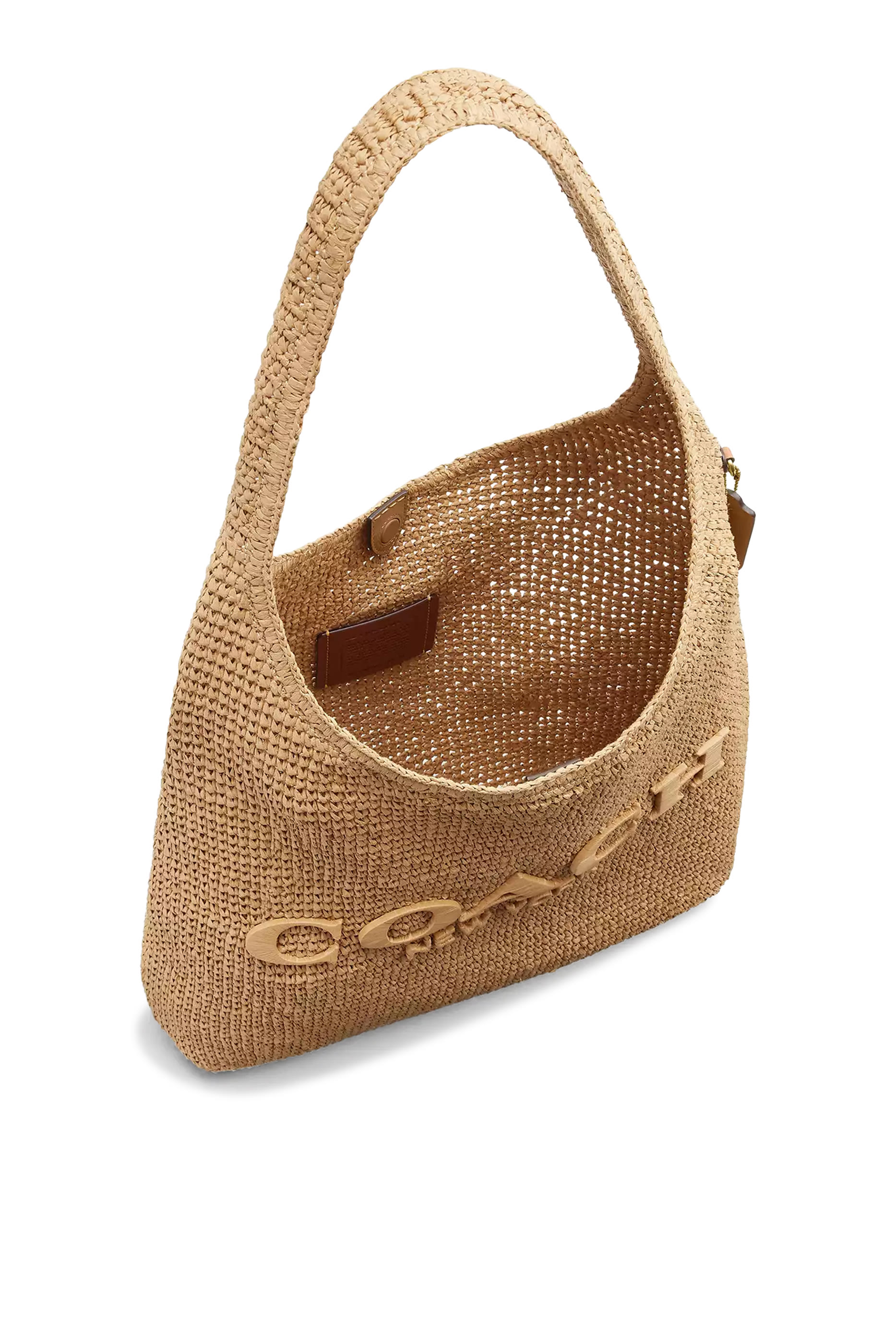Brooklyn 39 Shoulder Bag