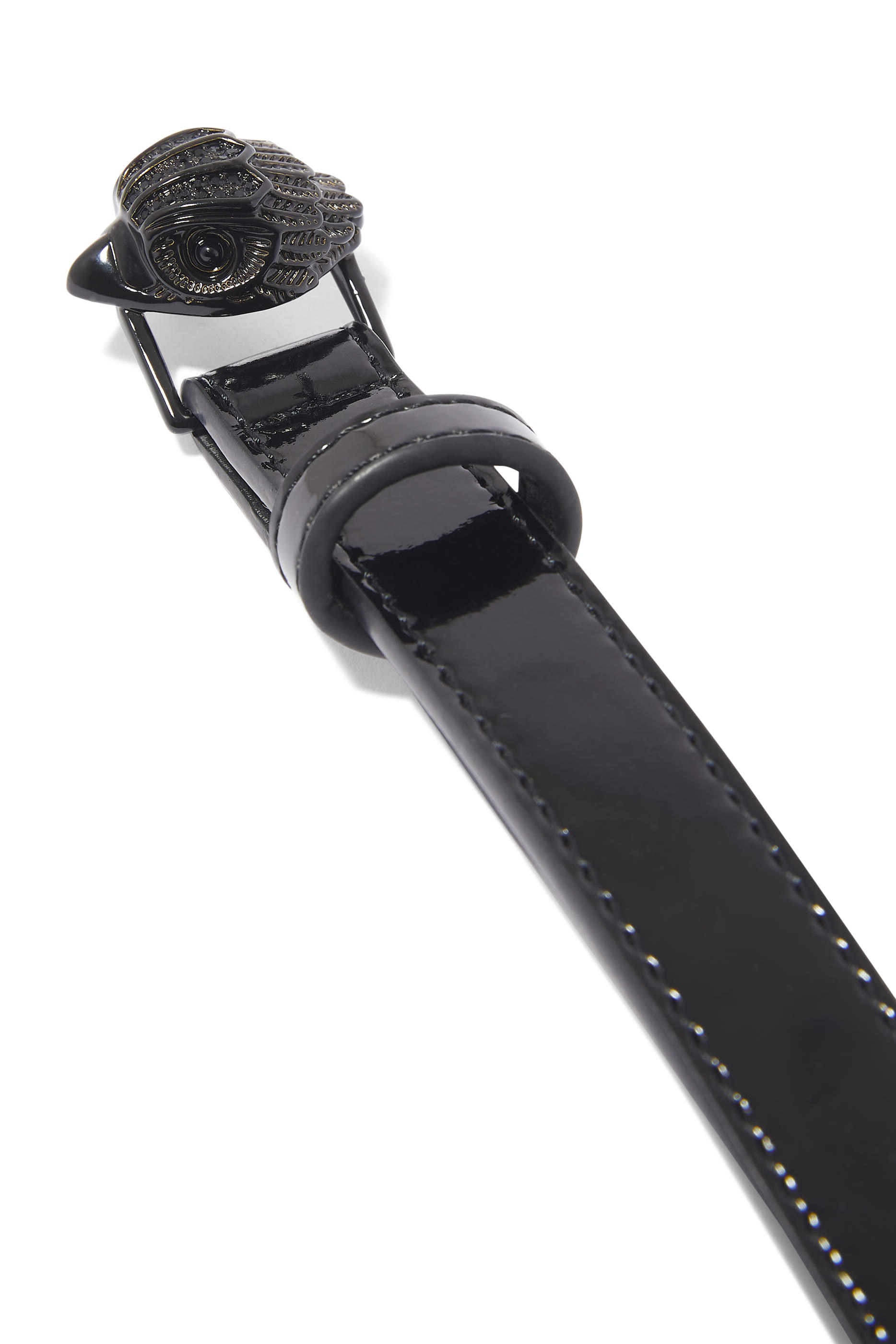  Eagle Belt 