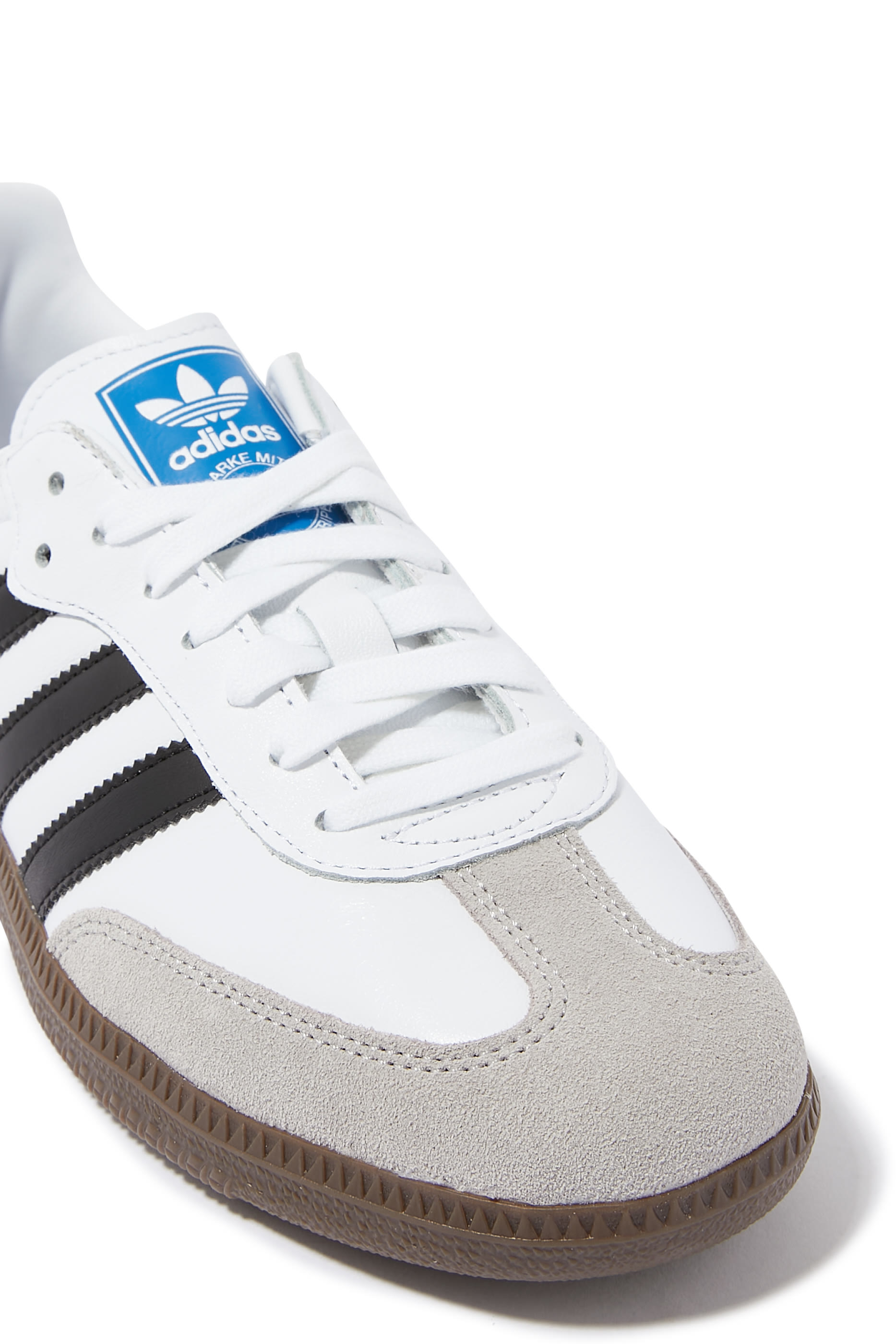 Samba OG Sneakers