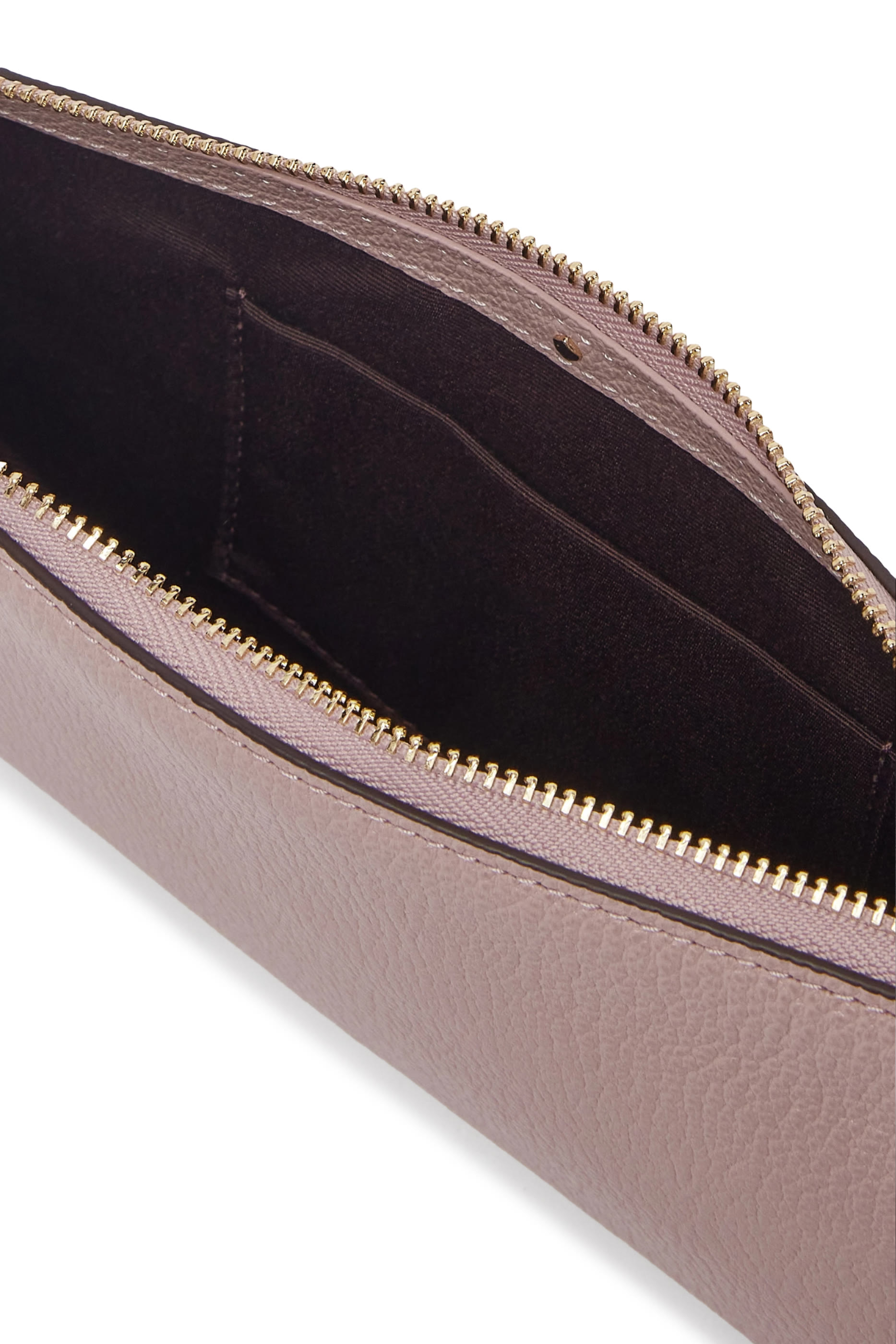 Fling Mini Bag