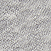 Light Grey Marl