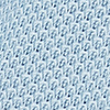 Light/Pastel Blue