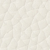Open White