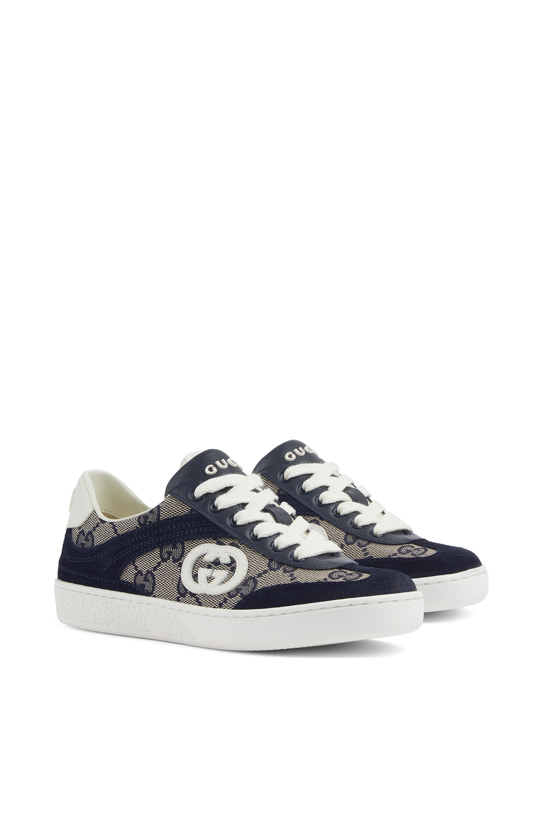 Kids G74 Sneakers