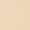 0.3 Ivory Silk