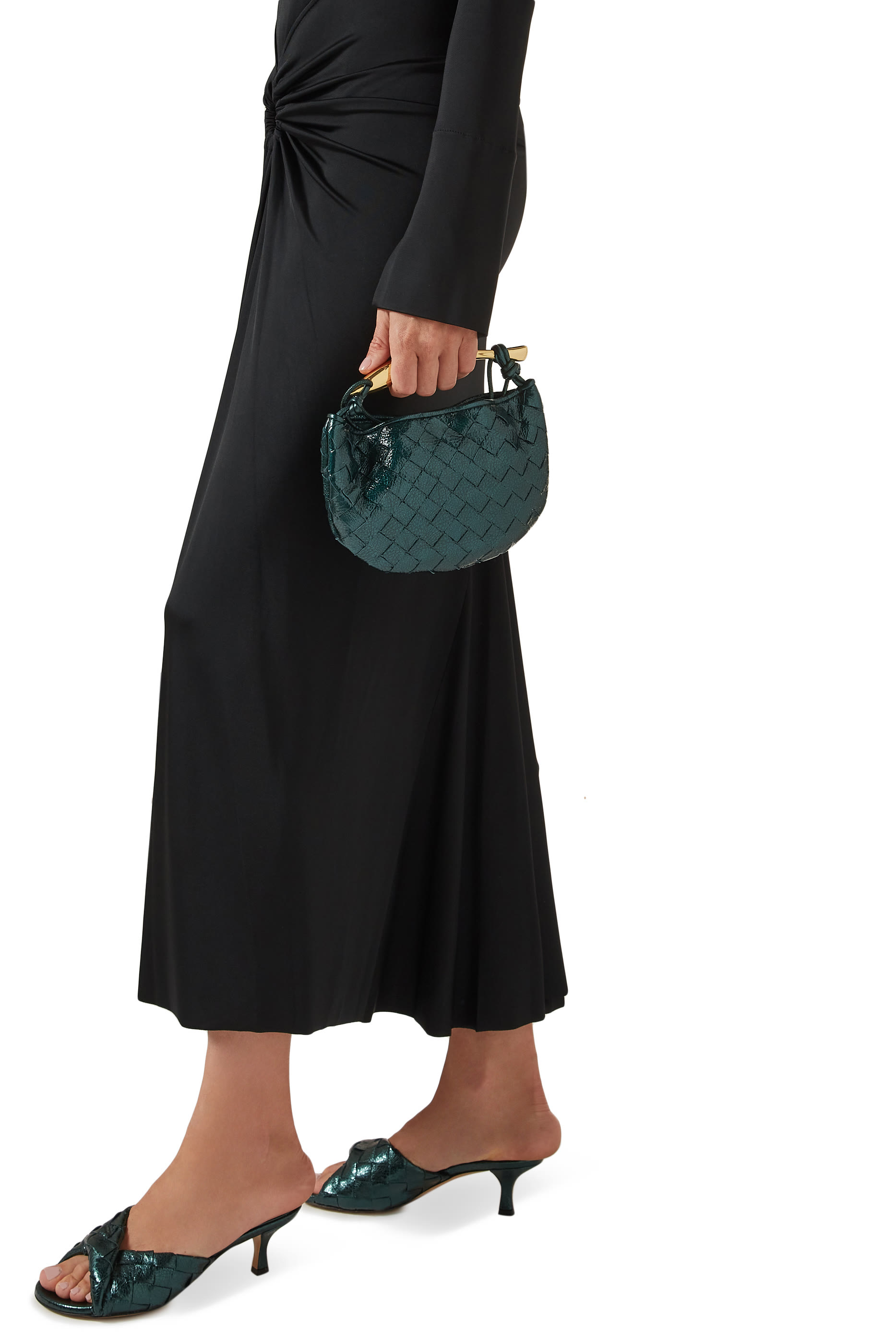 Sardine Bag