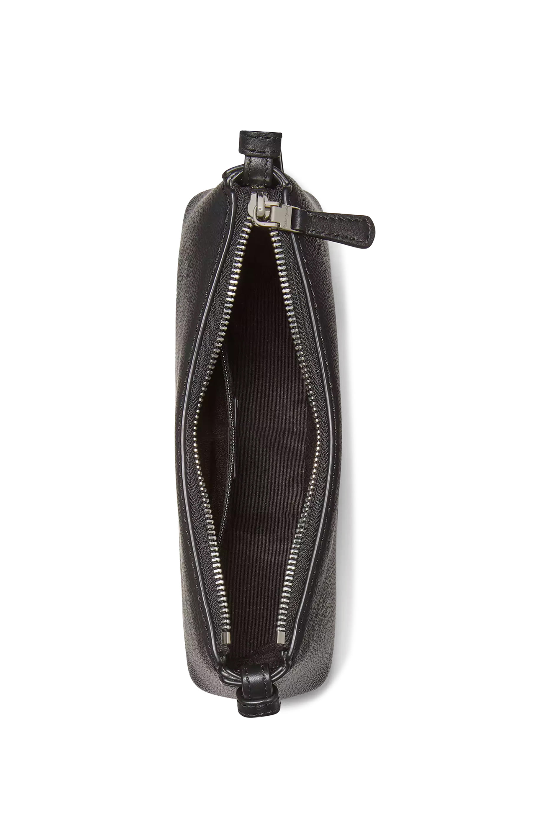 Loop Crossbody Bag 
