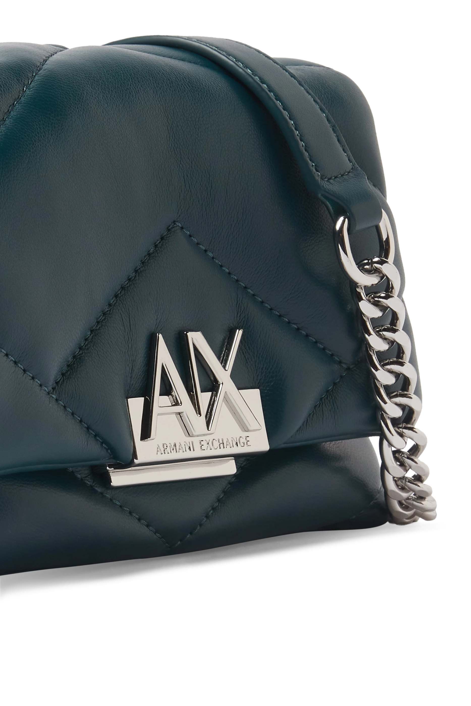Victoria Mini Bag 