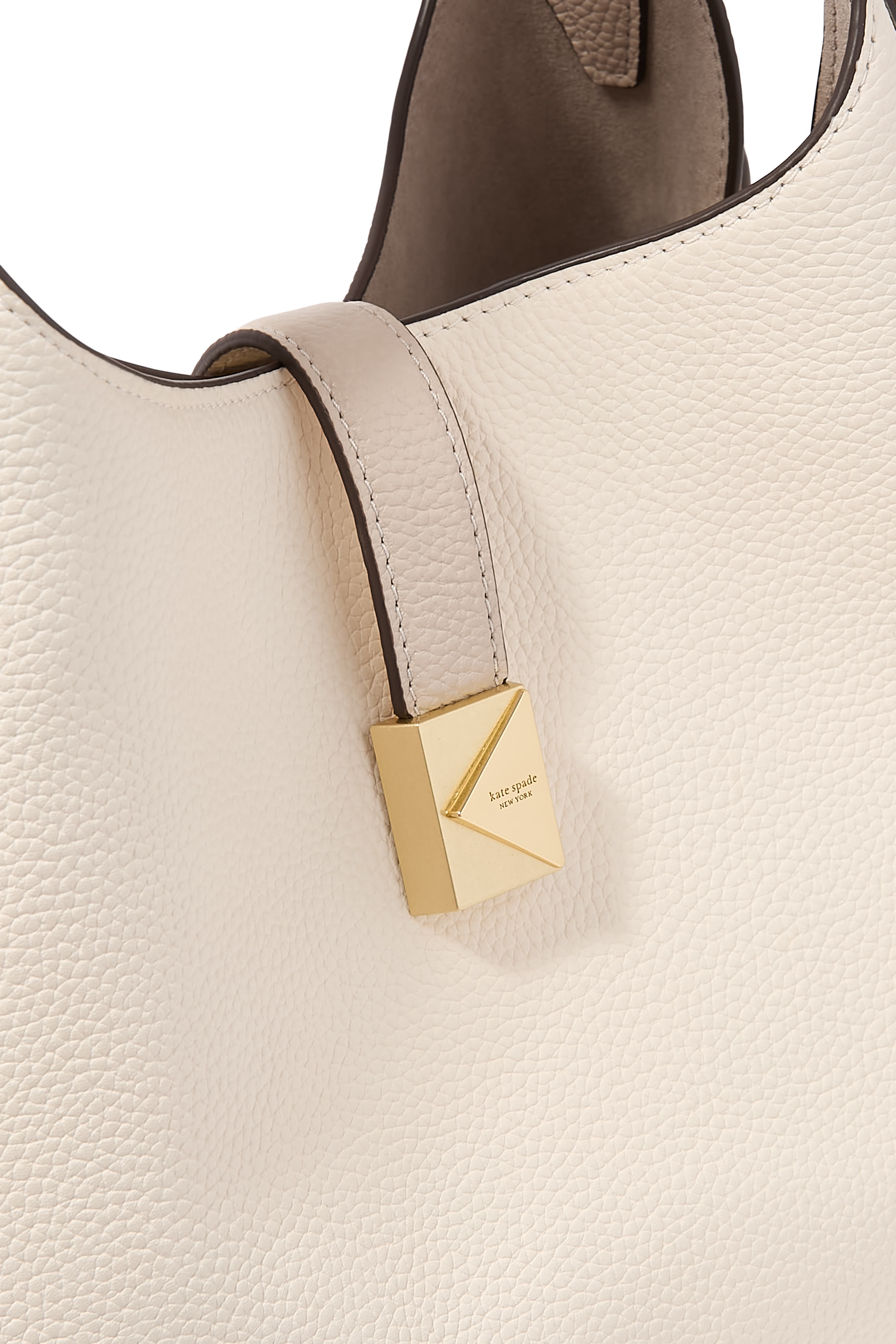 Deco Crossbody Bag