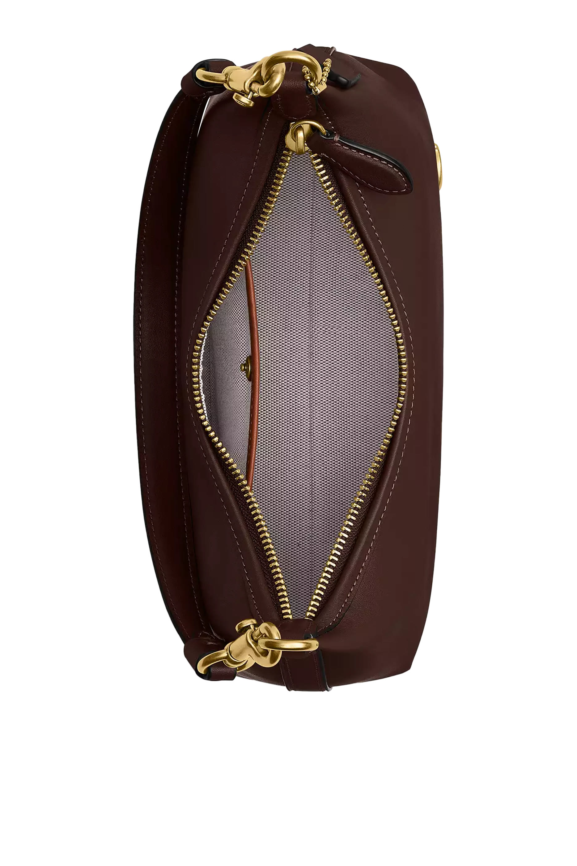Juliet 25 Shoulder Bag