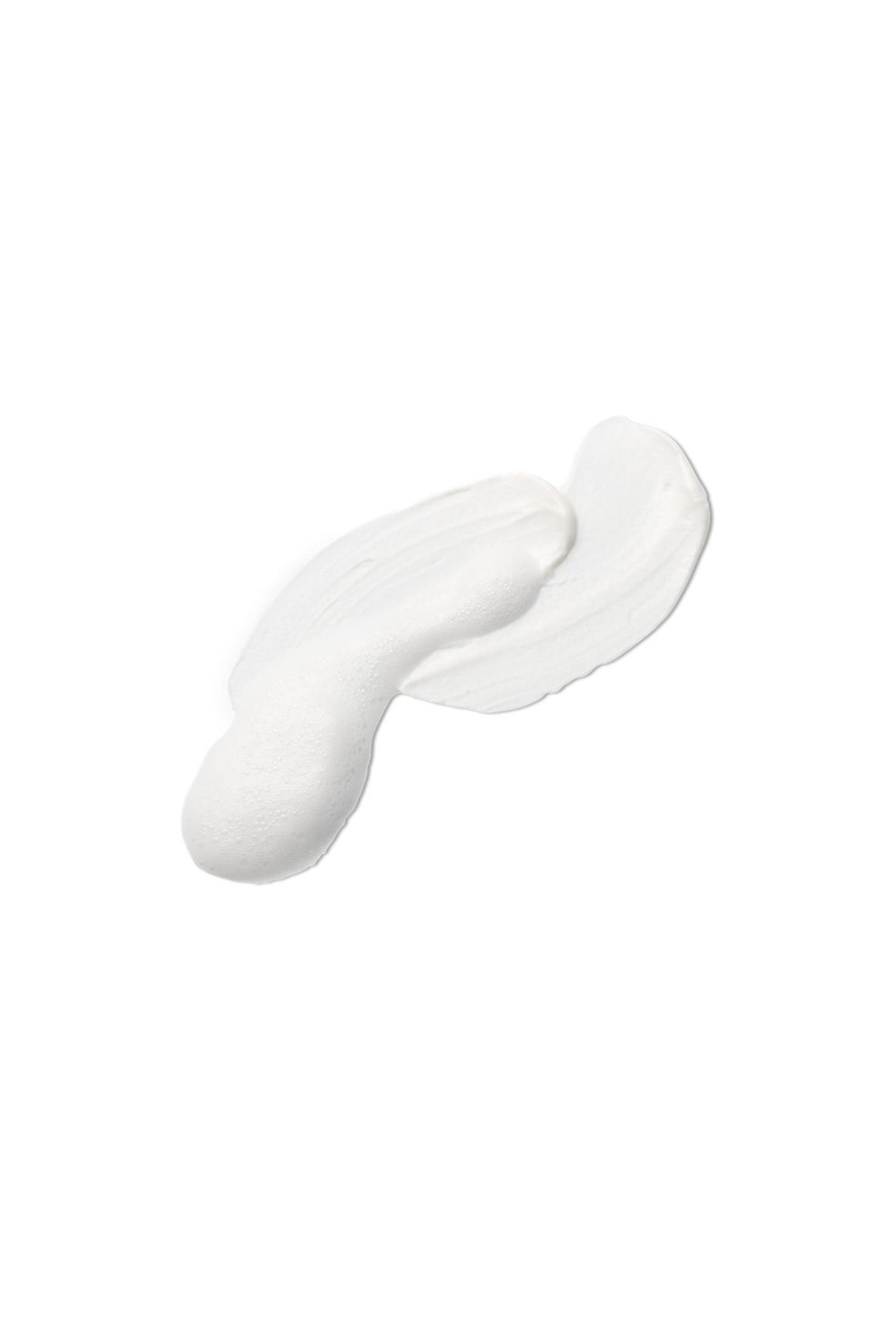 The Ritual of Sakura Body Lotion Mousse Body Lotion