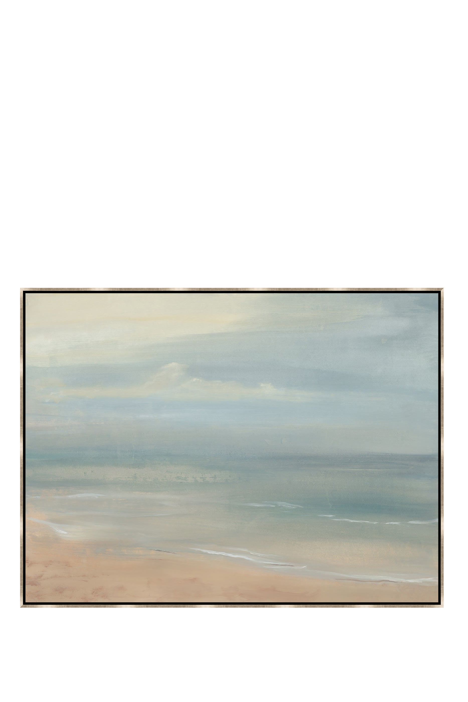 Open Skies III