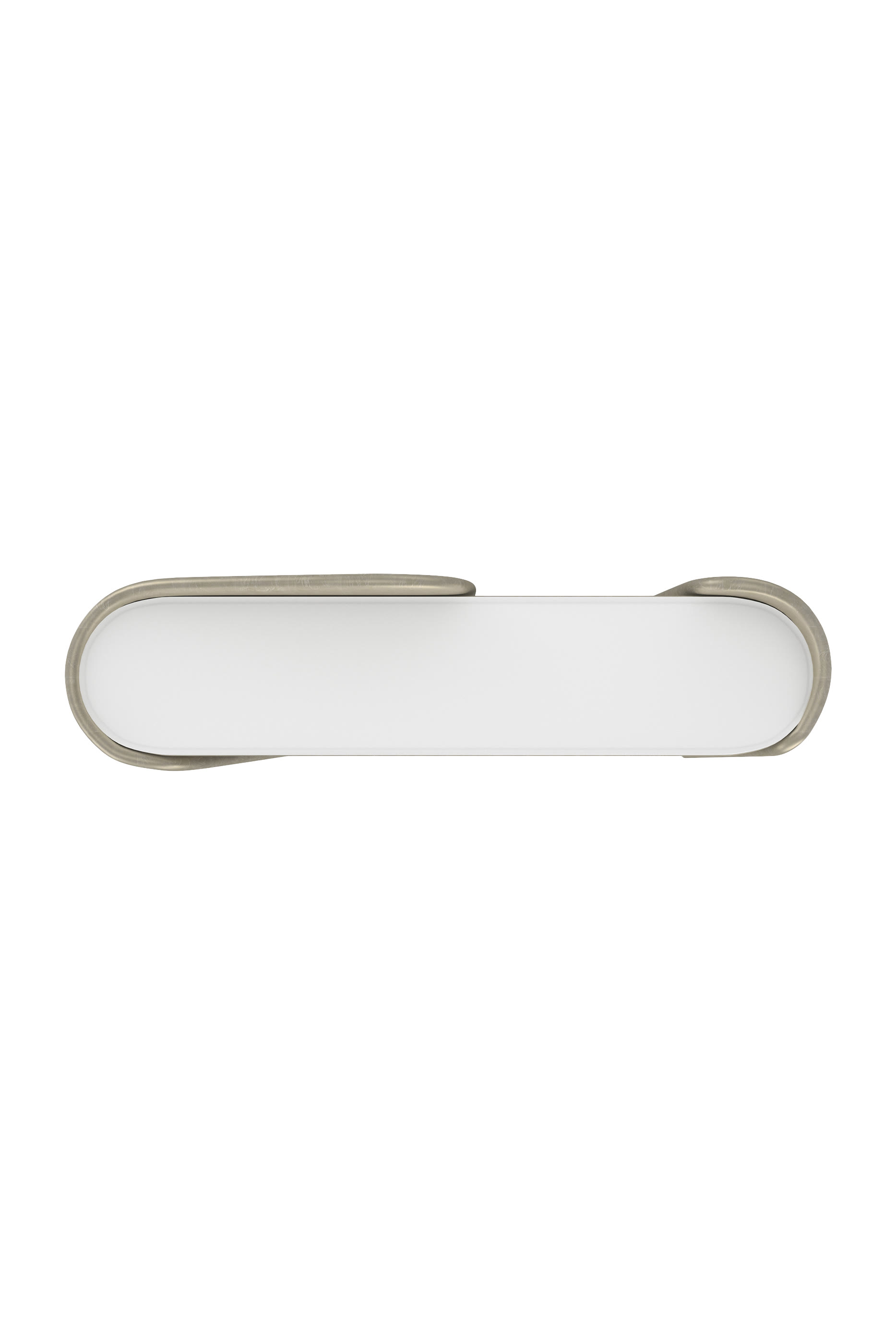 Bauble Console