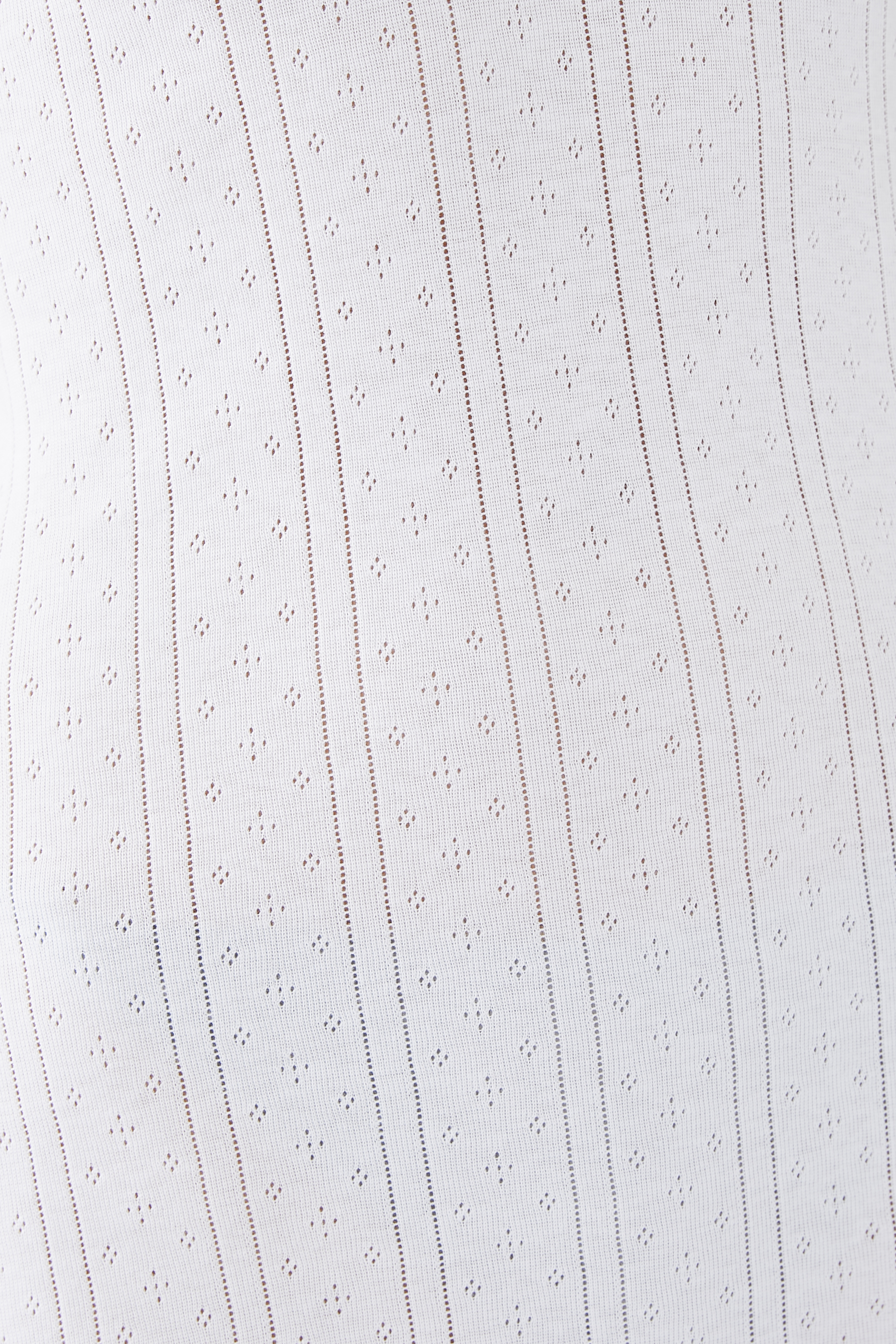 The Cami Slip Dress