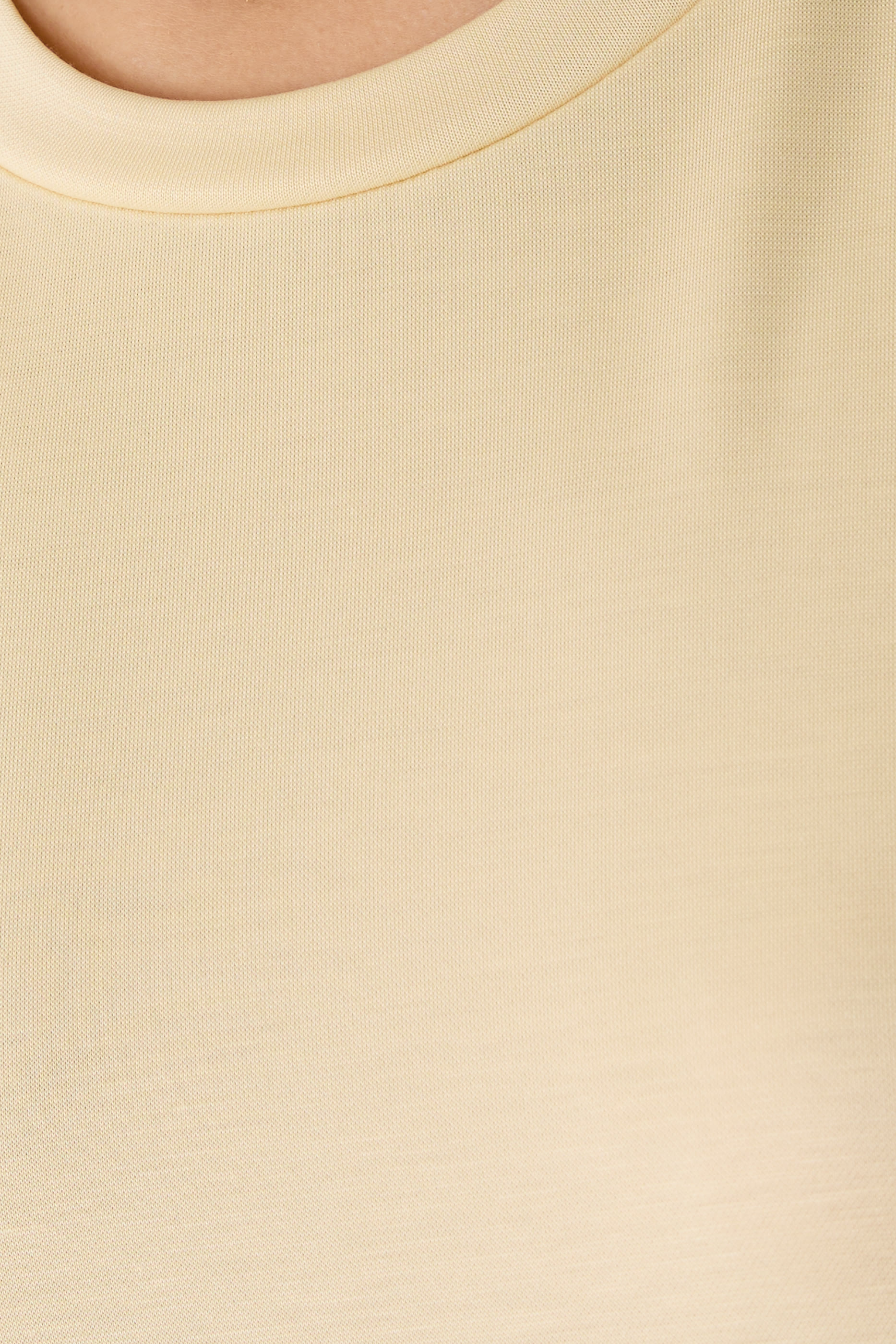 Wynne Dress