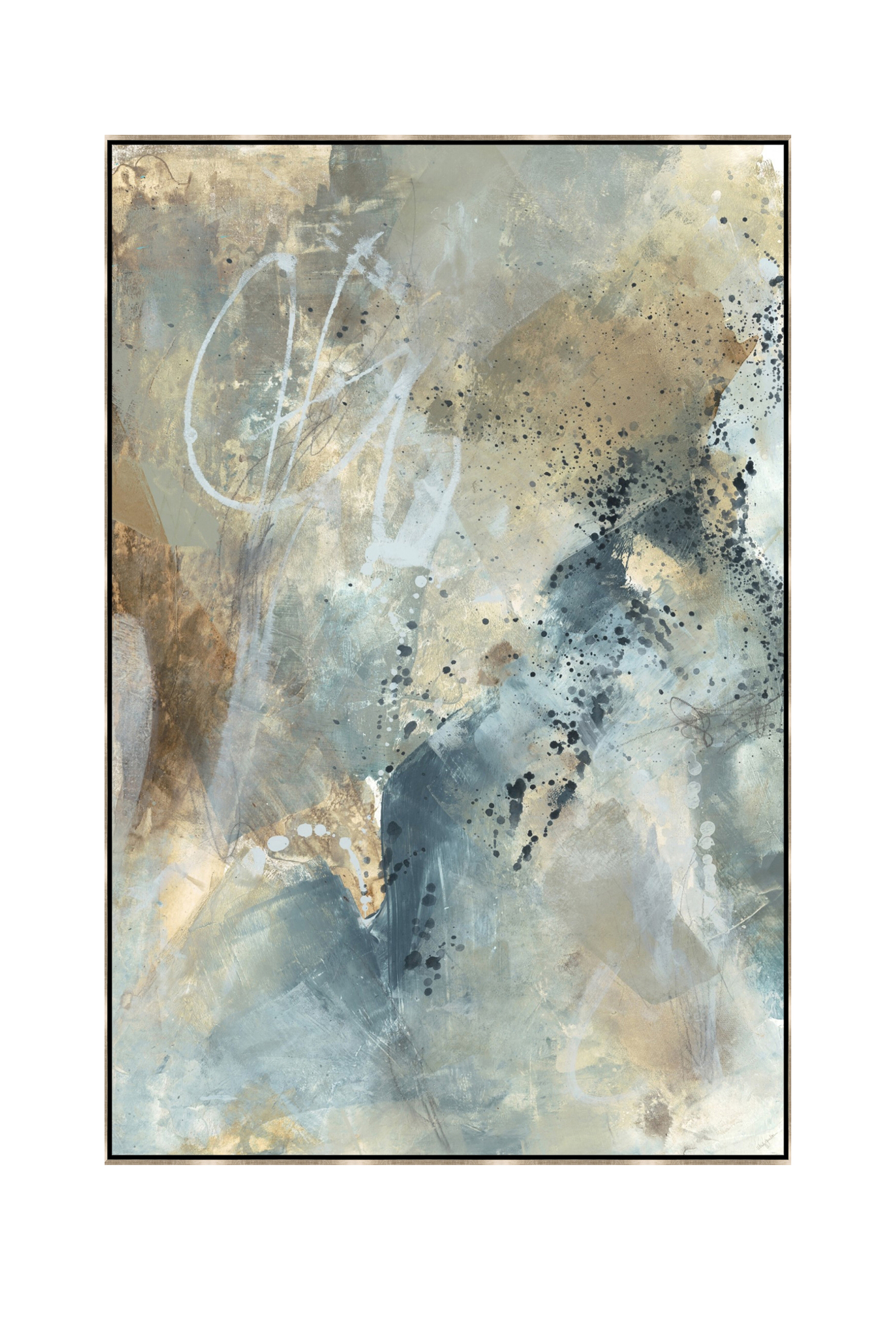 Azzurro II 