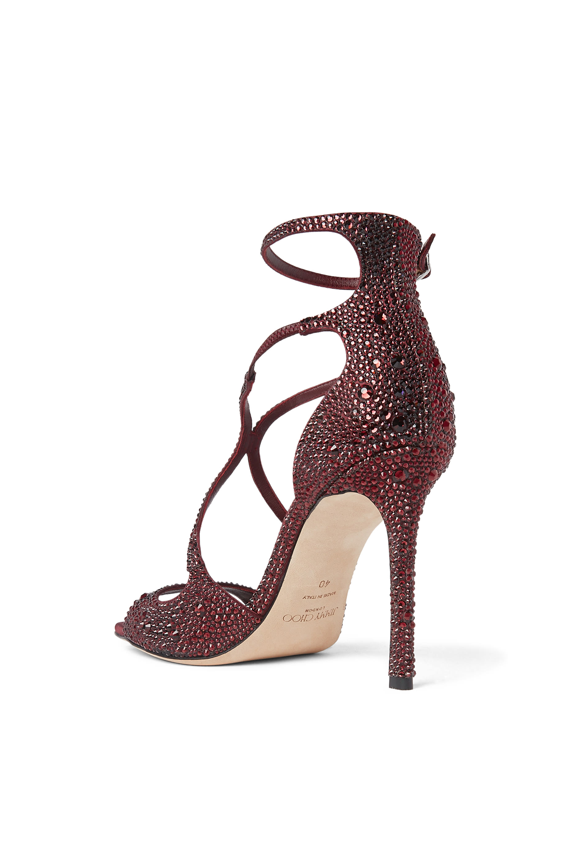 Azia 95 Sandals