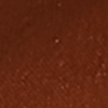 Rust/Copper