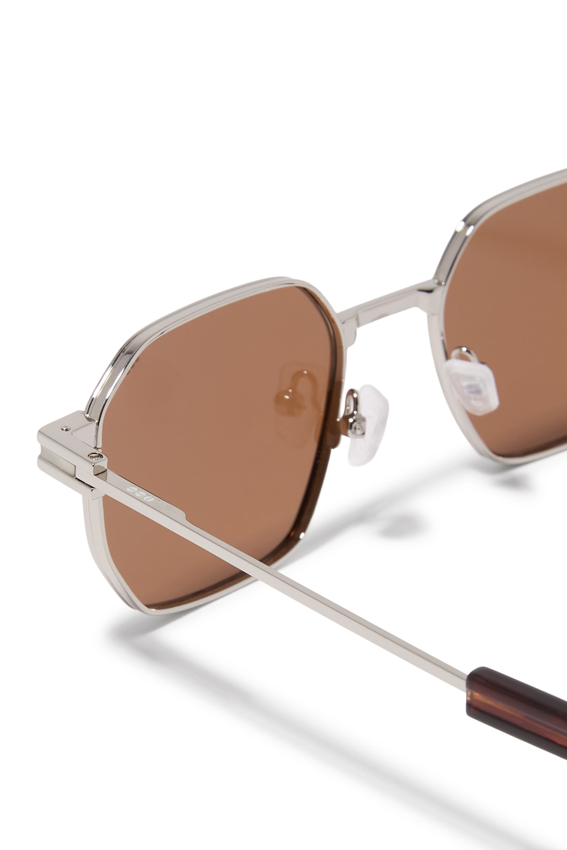 Percy Sunglasses
