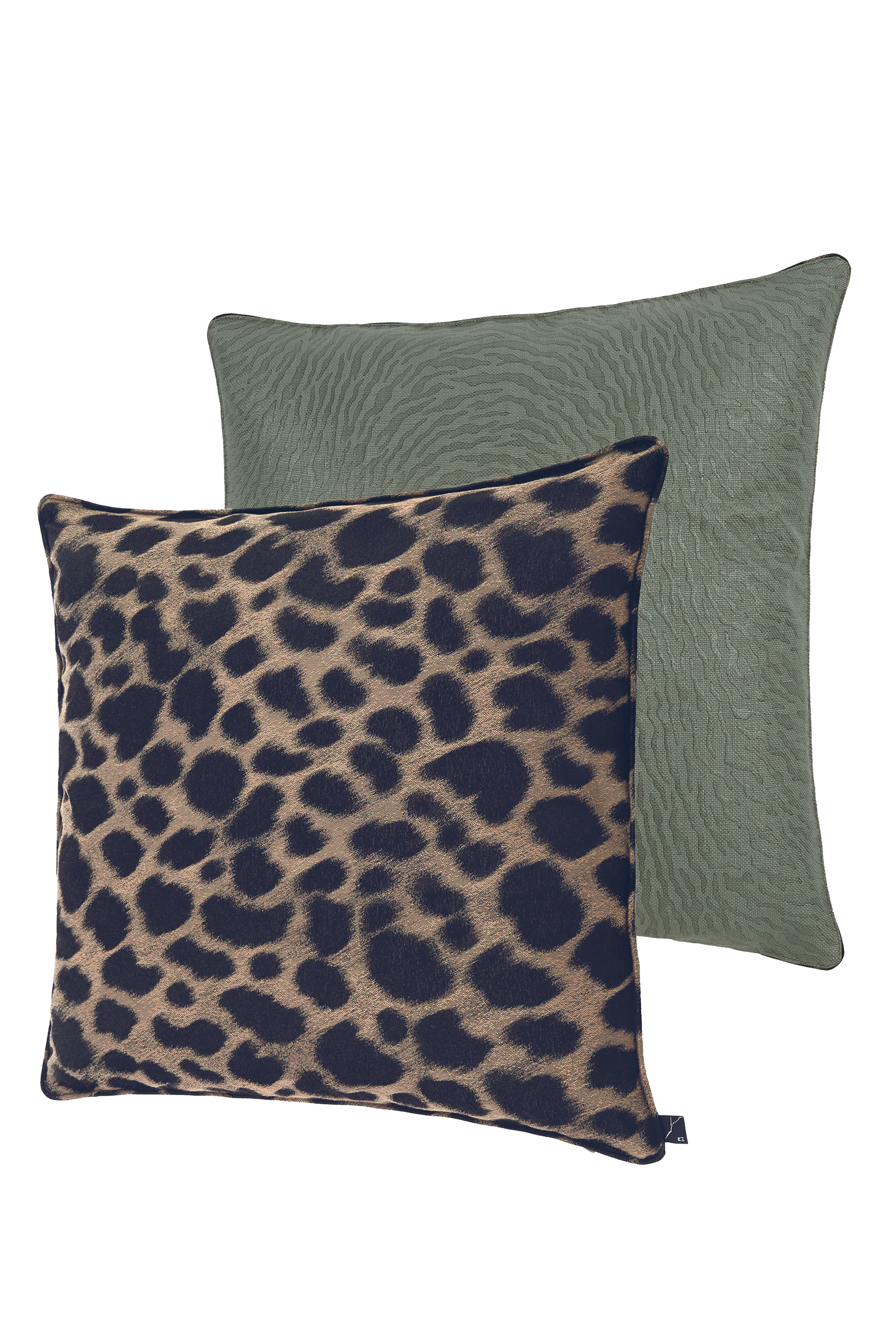 Hama Cushion 