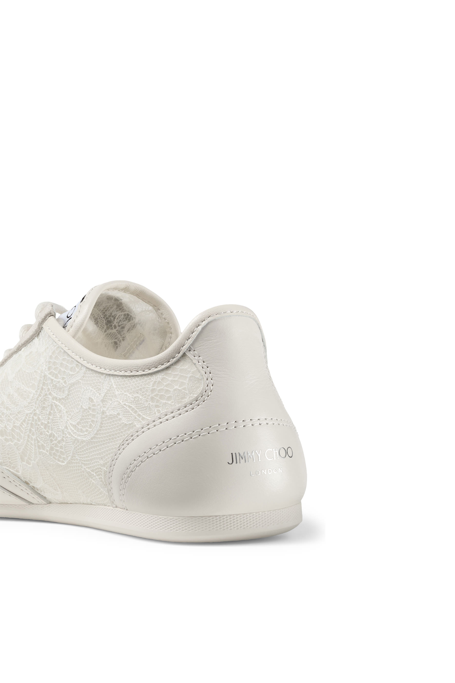 Sunny Trainers