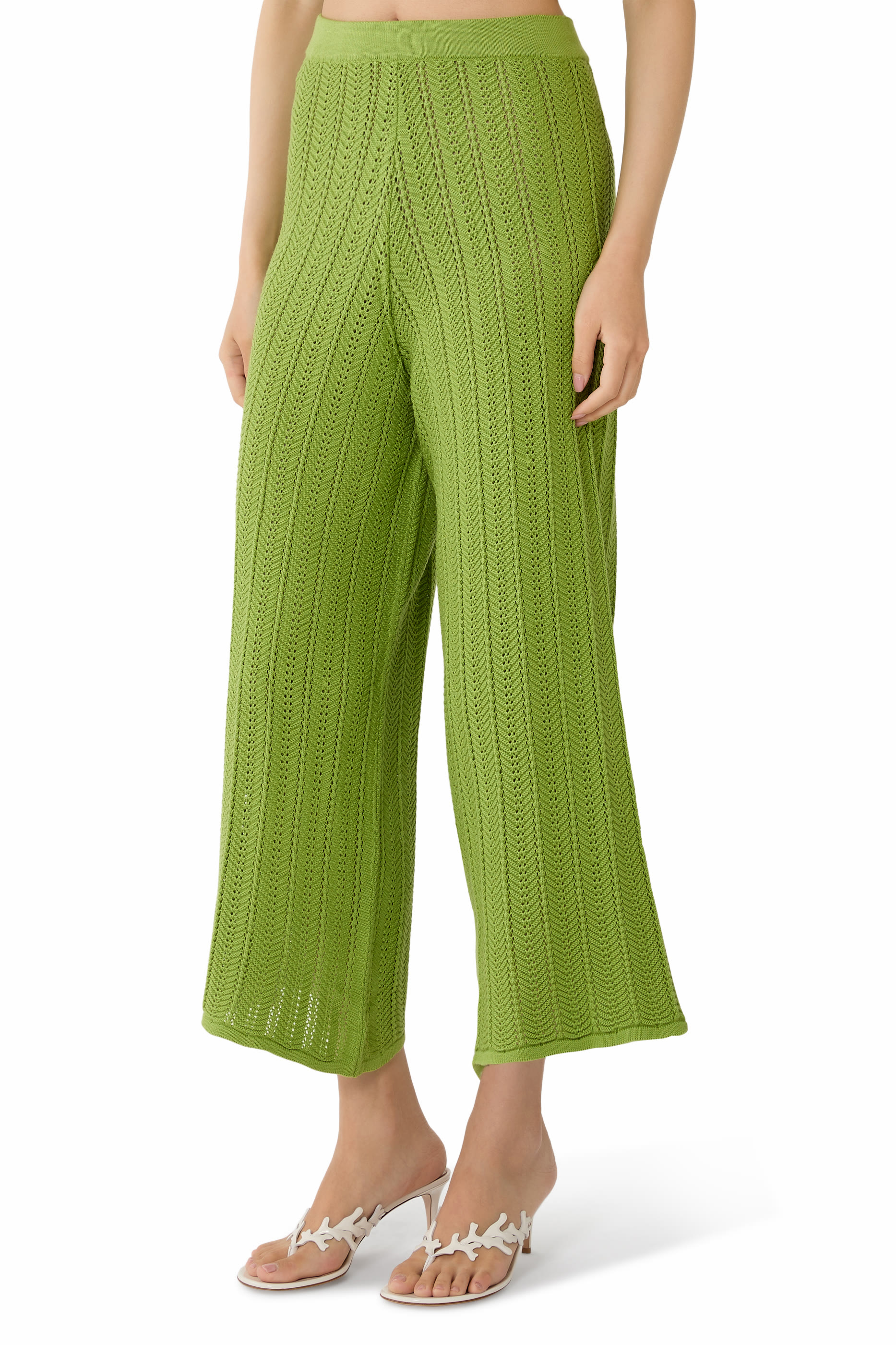  Clarissa Pants