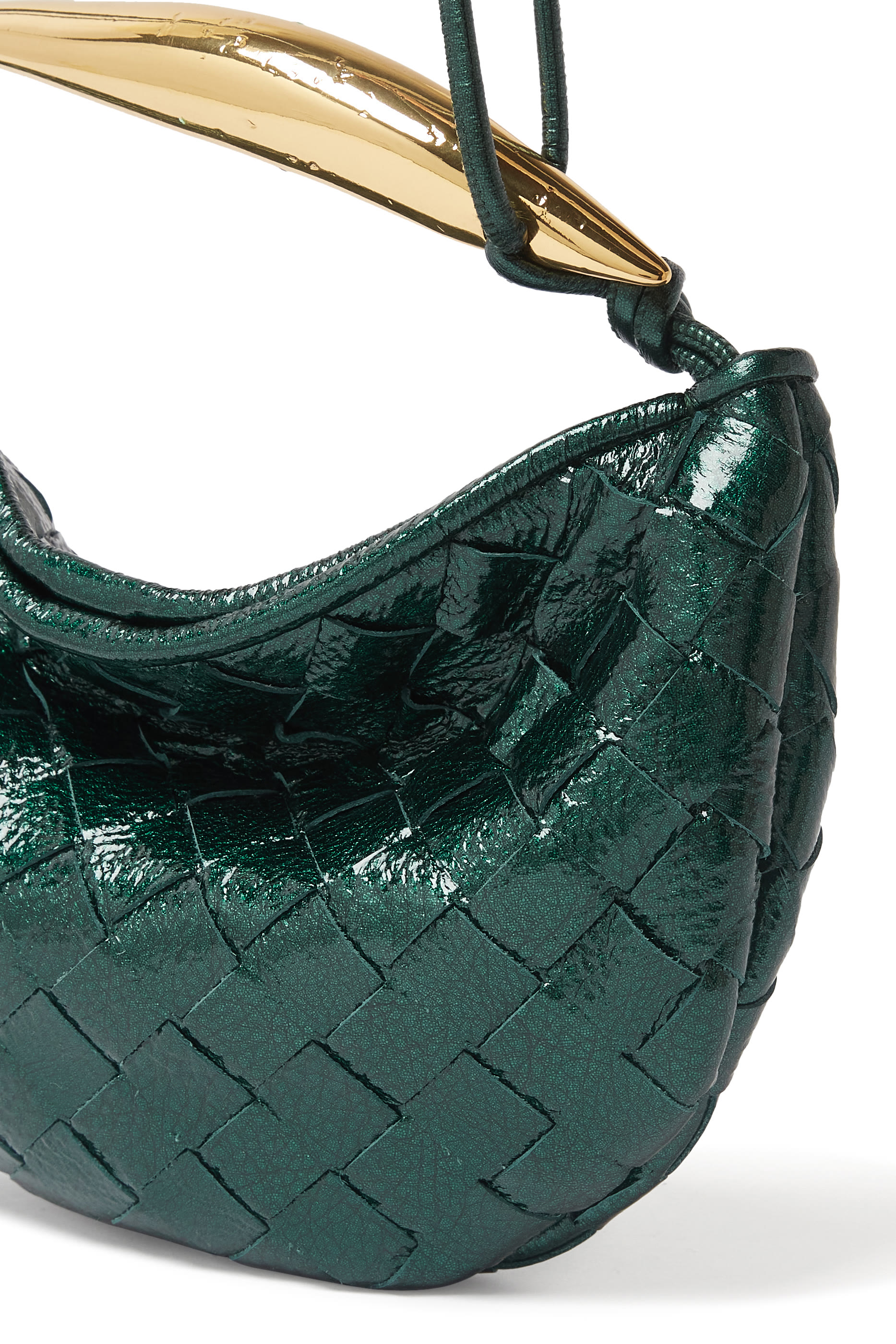 Sardine Bag
