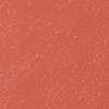 615 ORANGE BLOSSOM