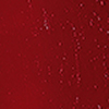 FAVORITE RED SATIN