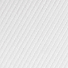 01 Nuage
