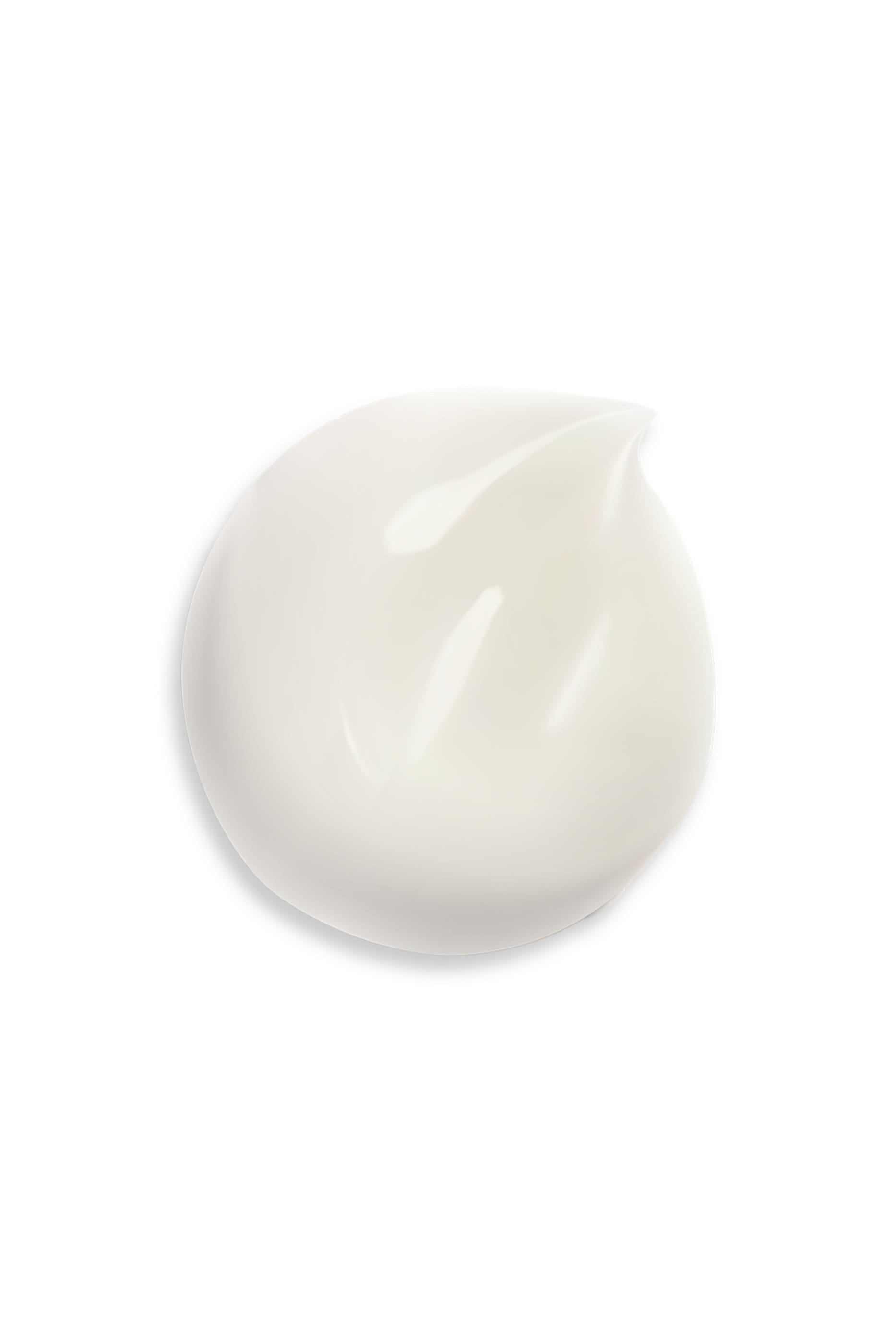 V-Lift Cream