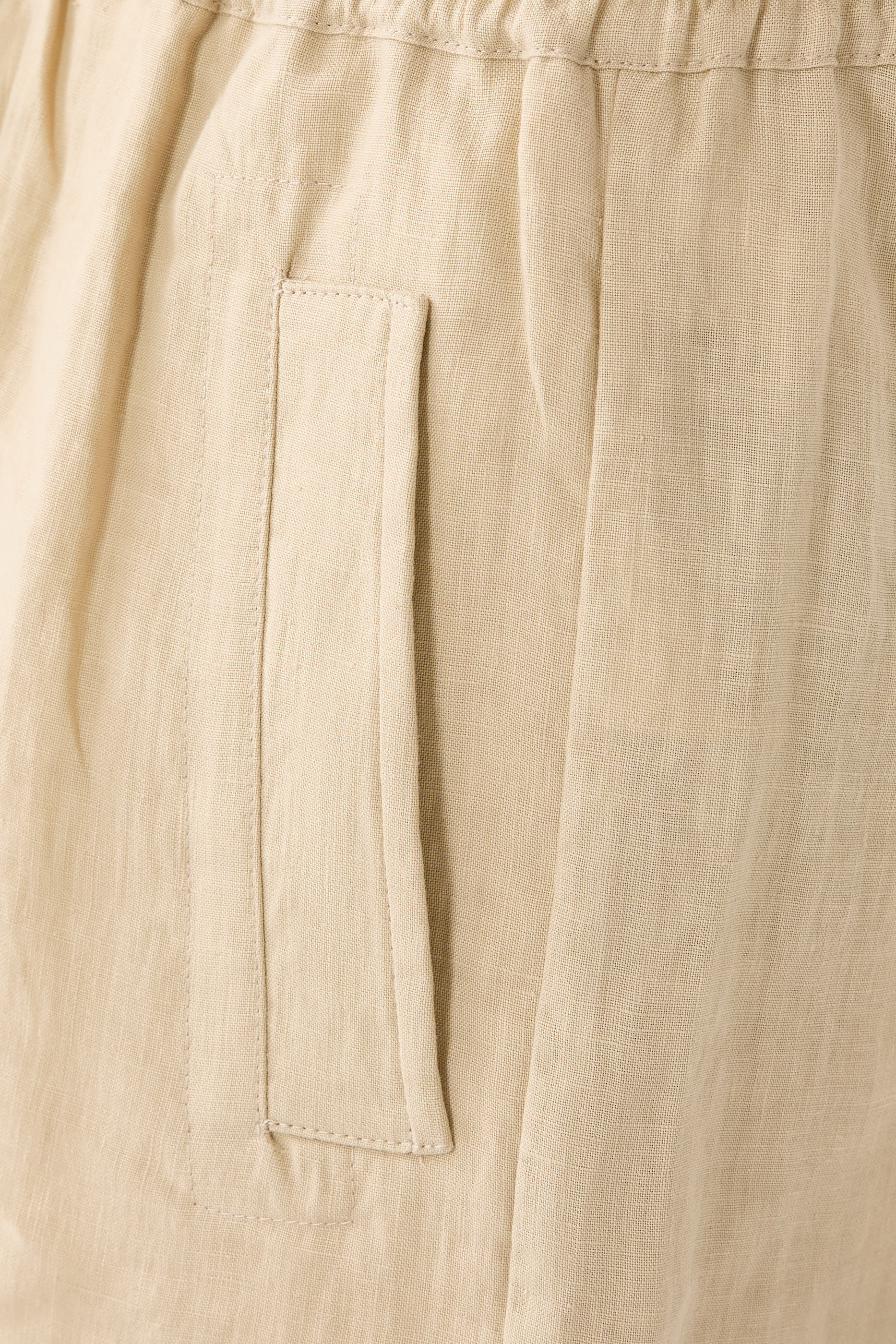 Bermuda Shorts