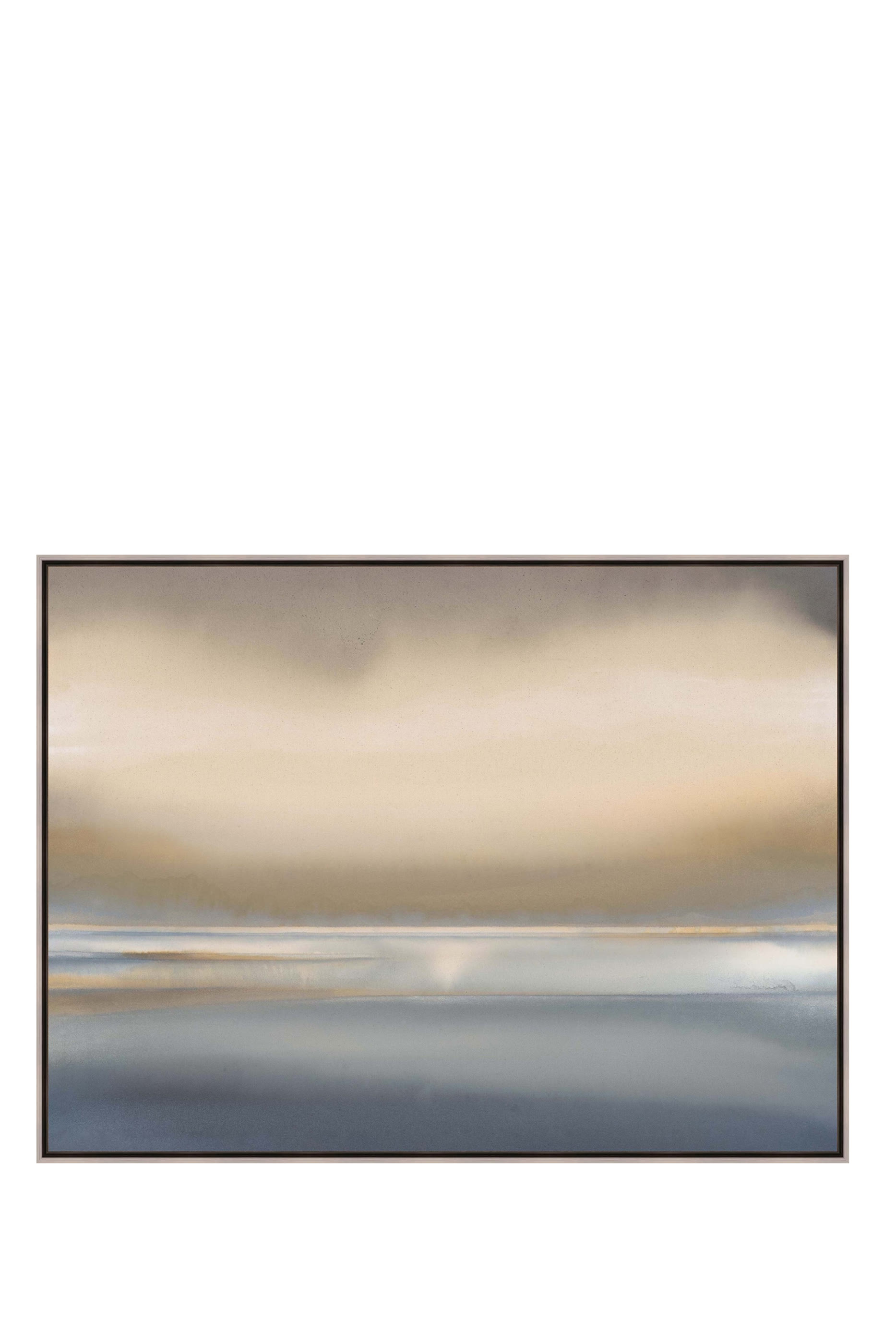 A Mist IV