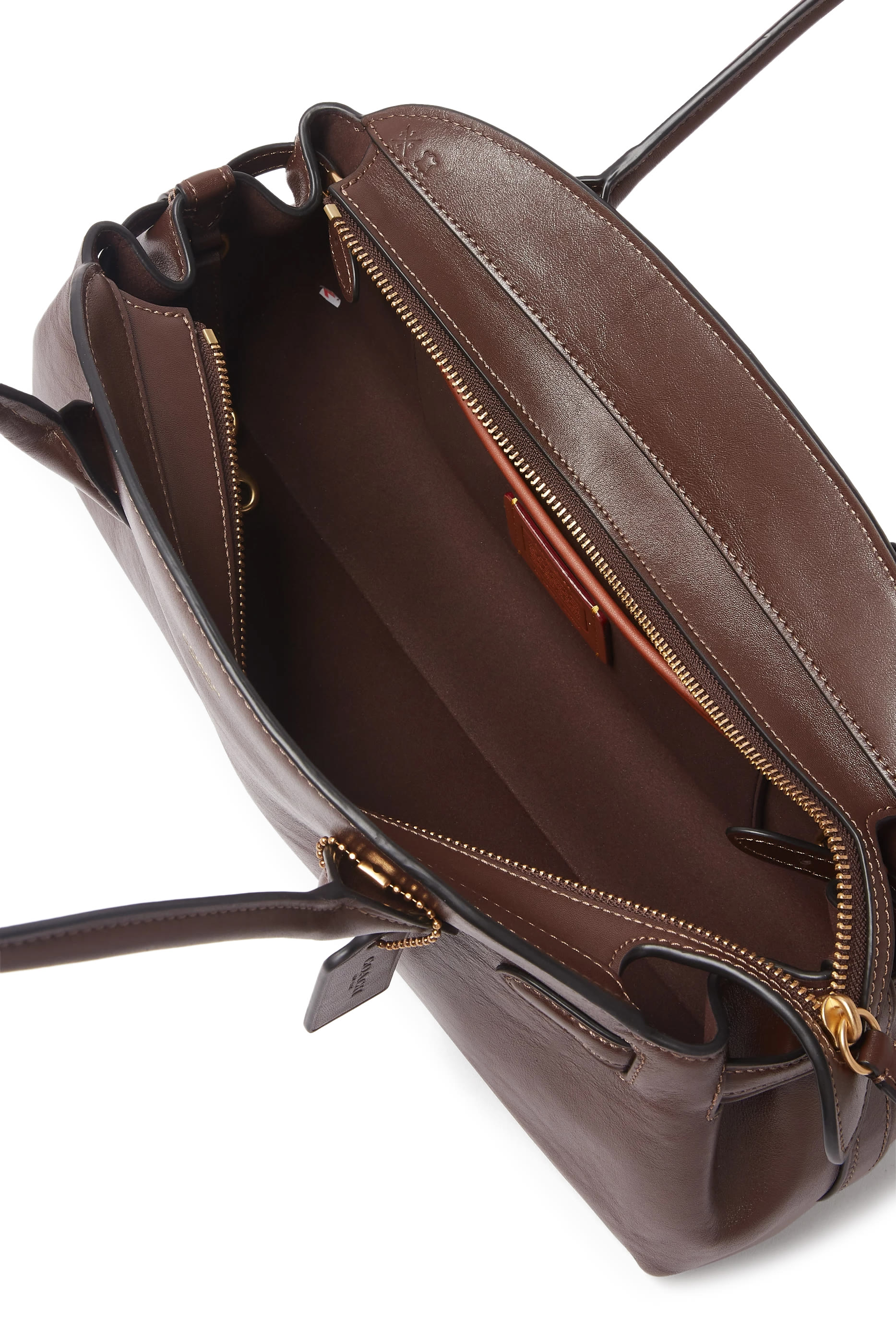 Empire Carryall Bag 34