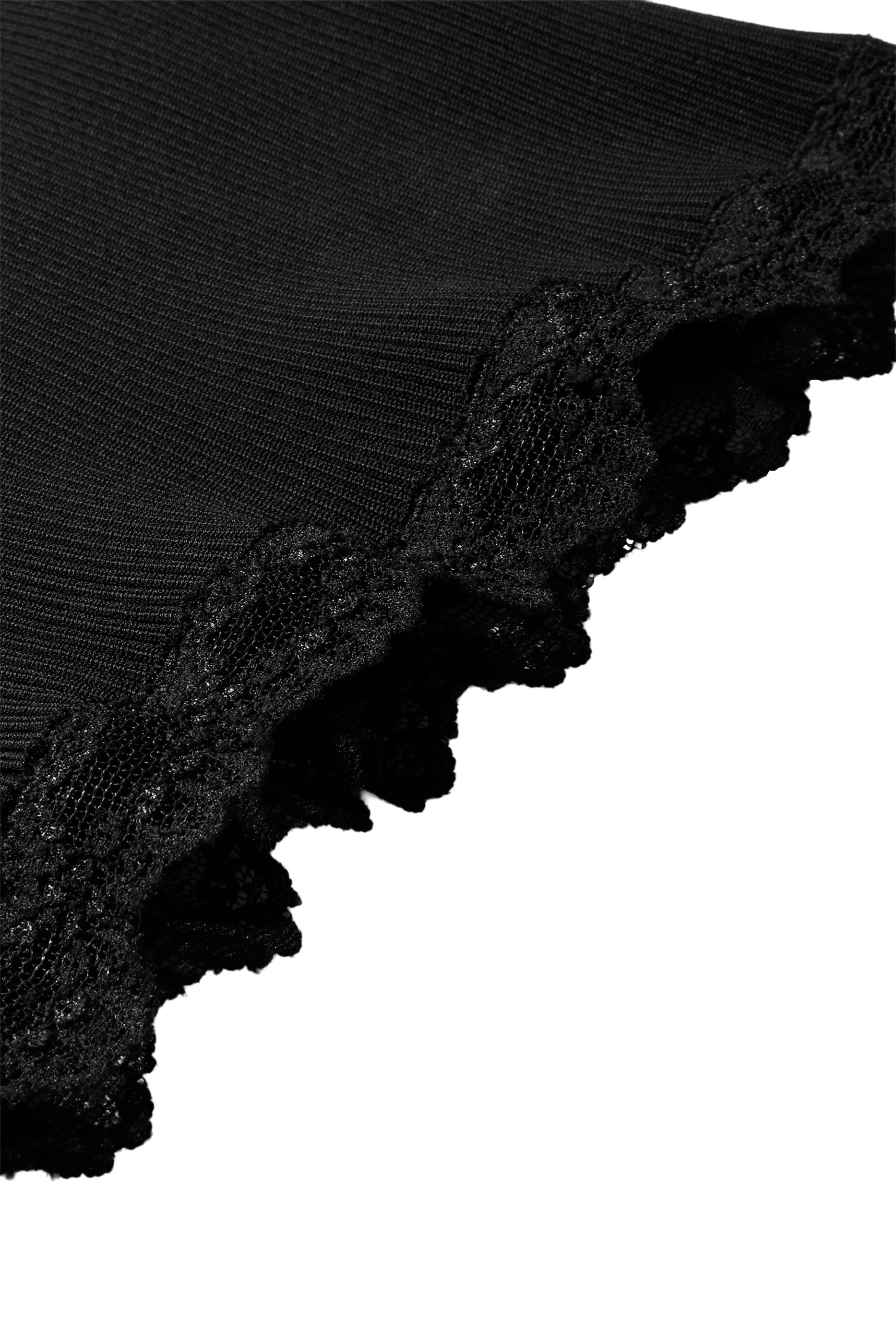 null