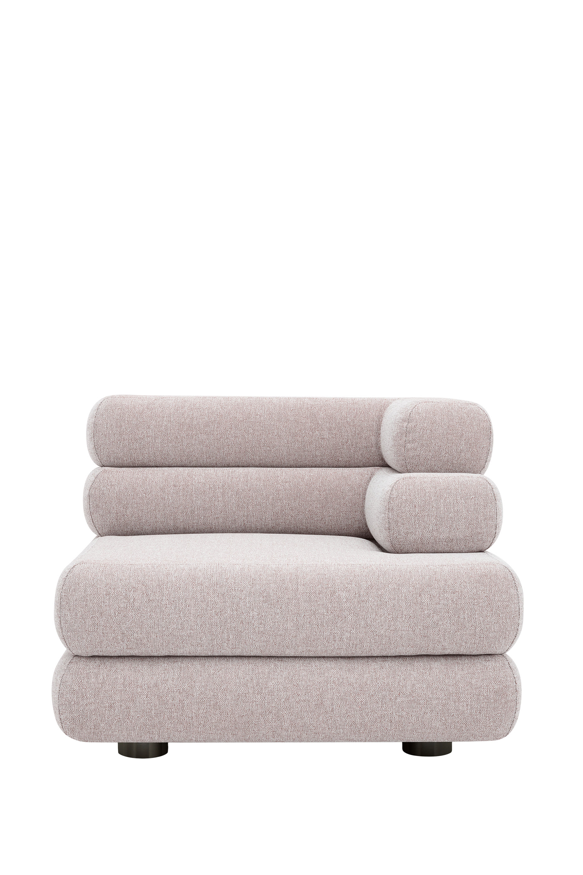 Malaga Outdoor Modular Sofa