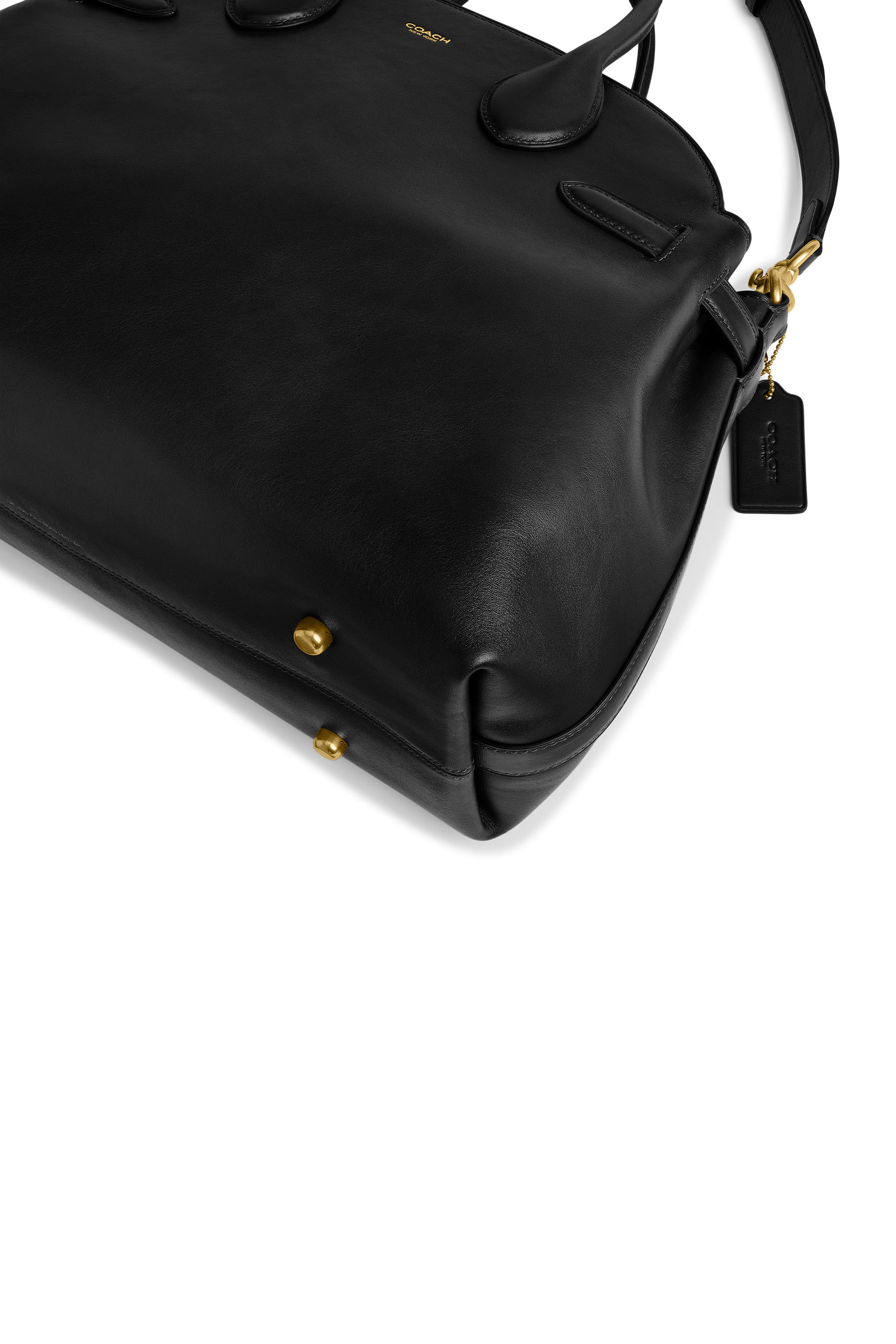 Soft Empire Carryall Bag 40