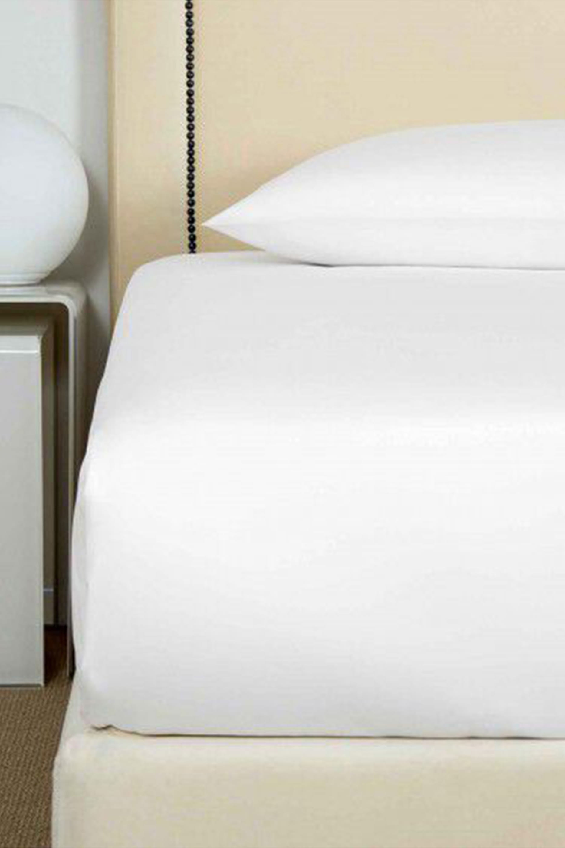 Grace Fitted Sheet