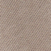 Dark Beige