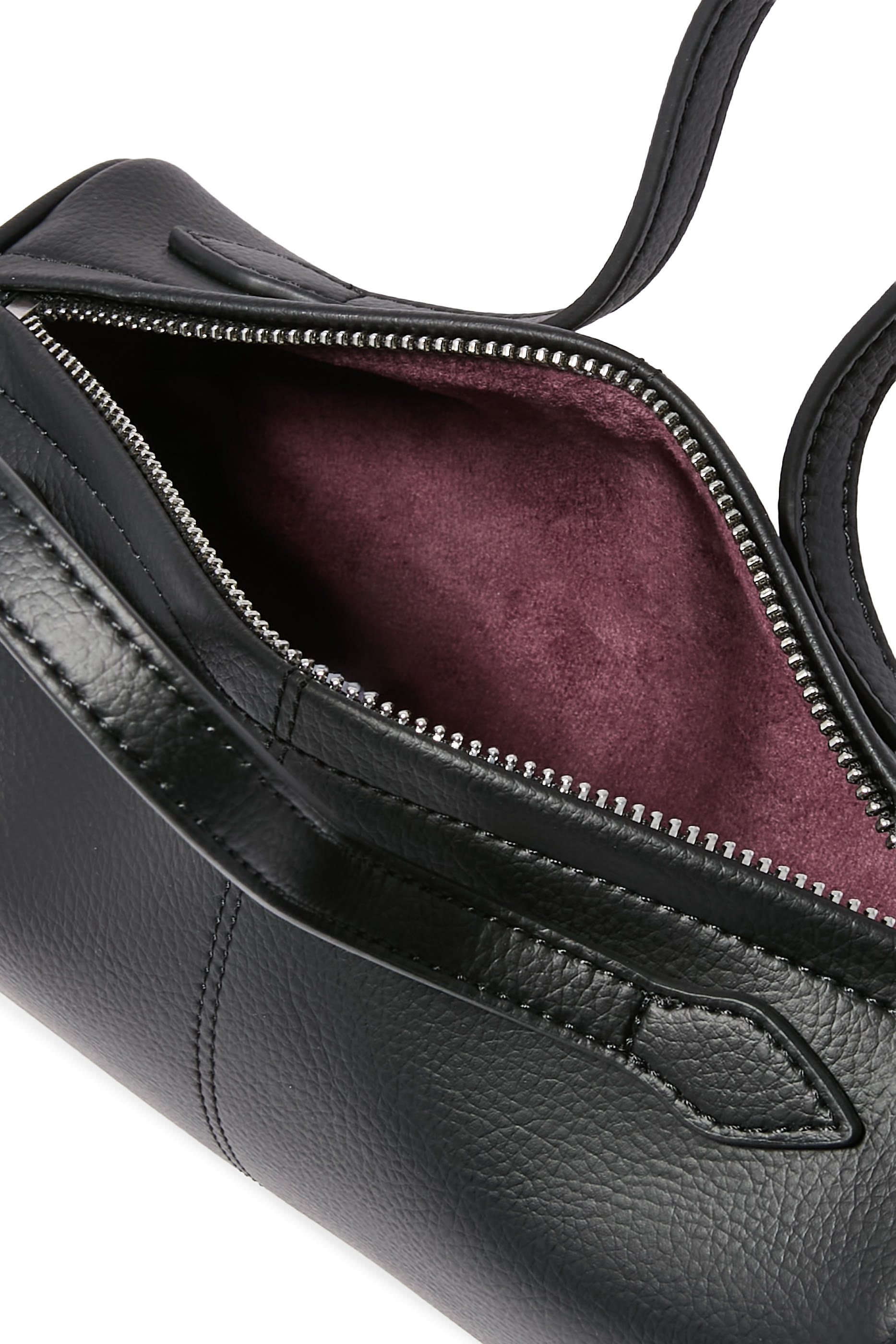 Jane Bag