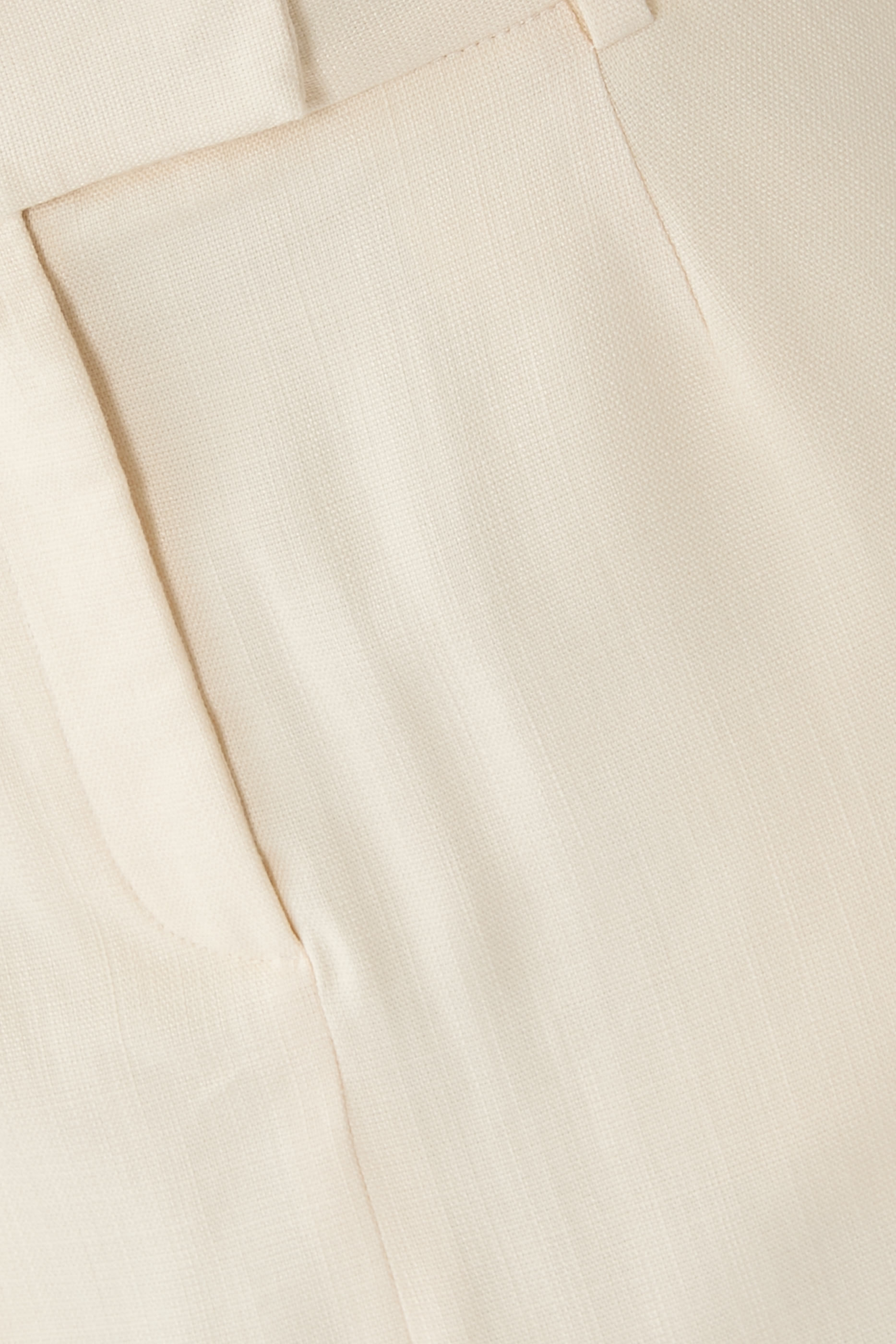 Meredith Skirt 