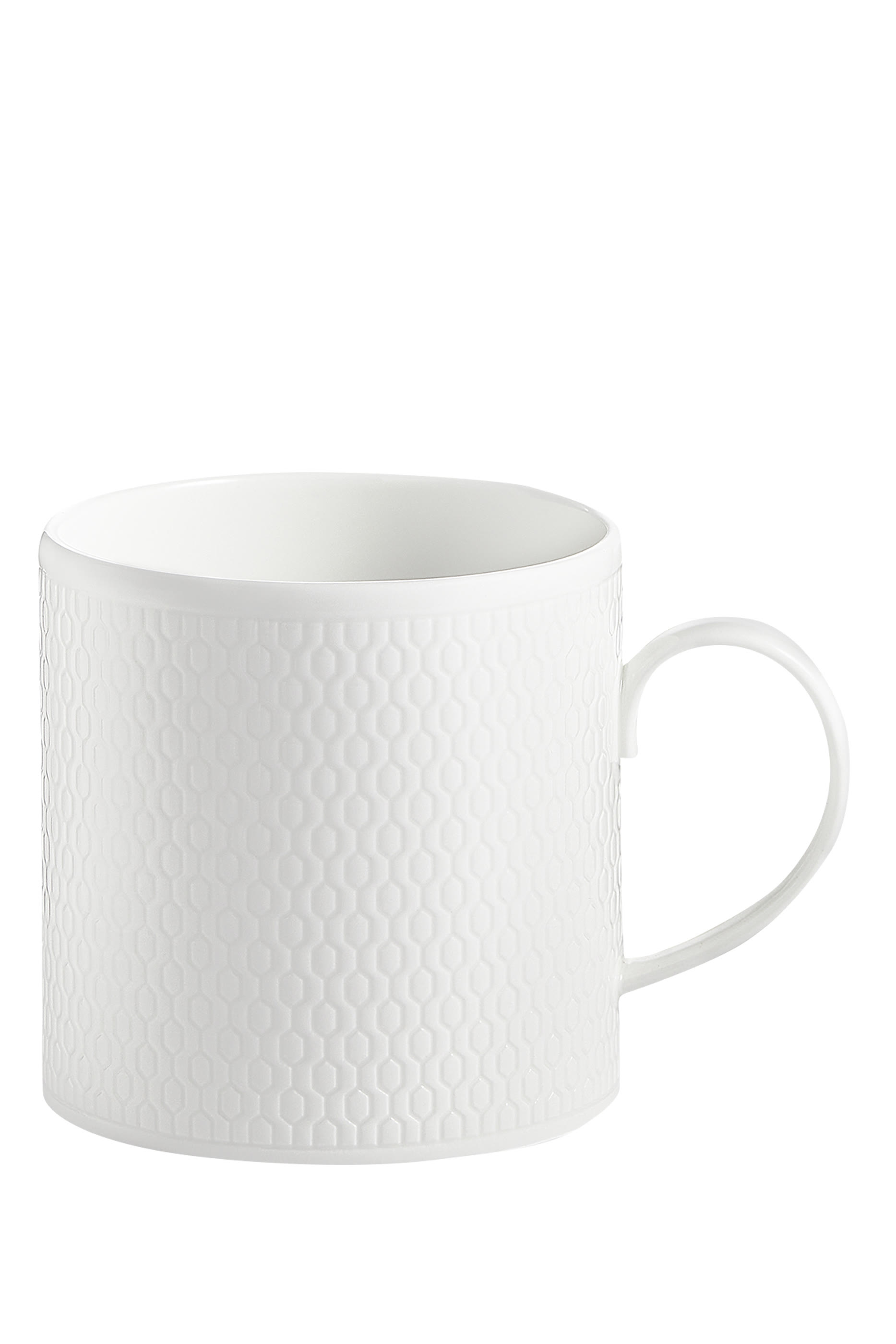 Gio Mug